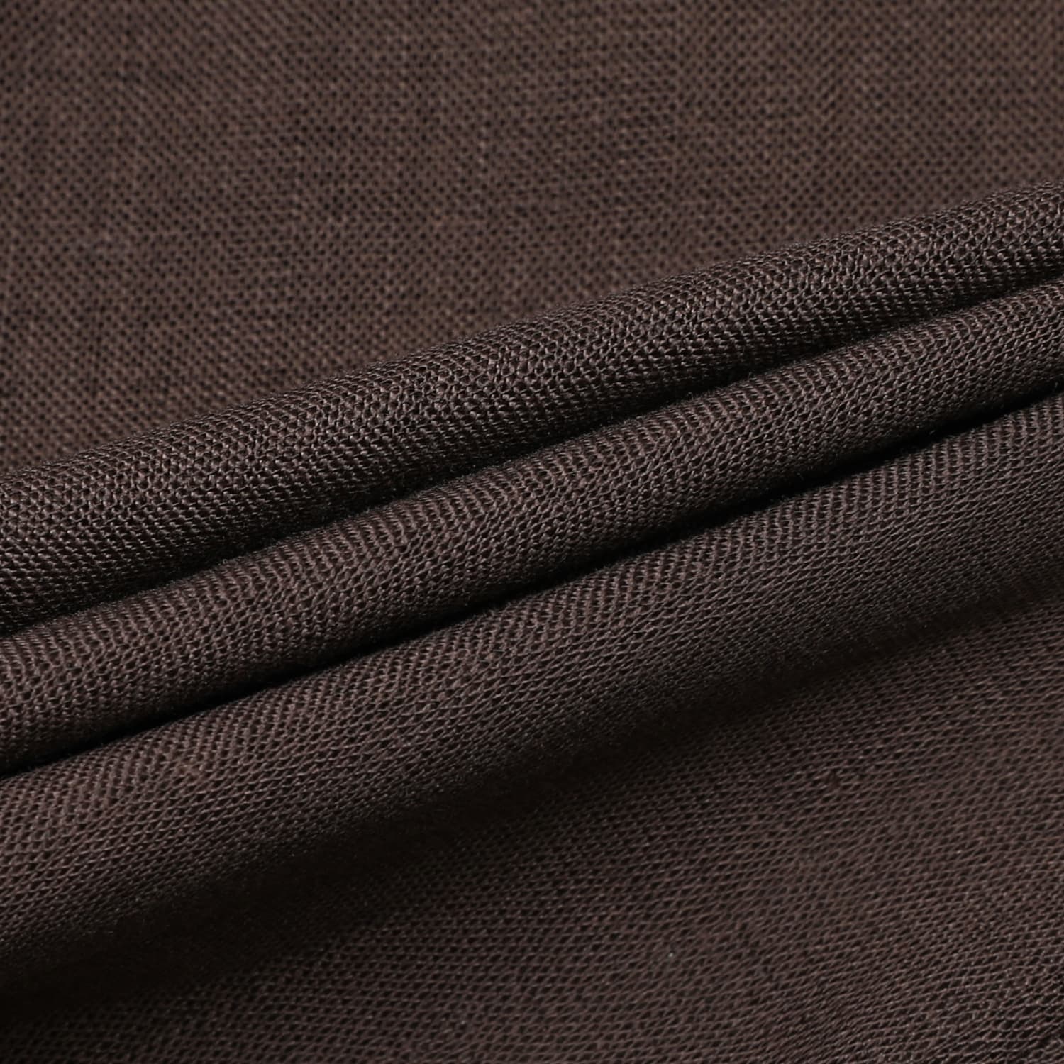 Deia Linen Shorts - Image 29
