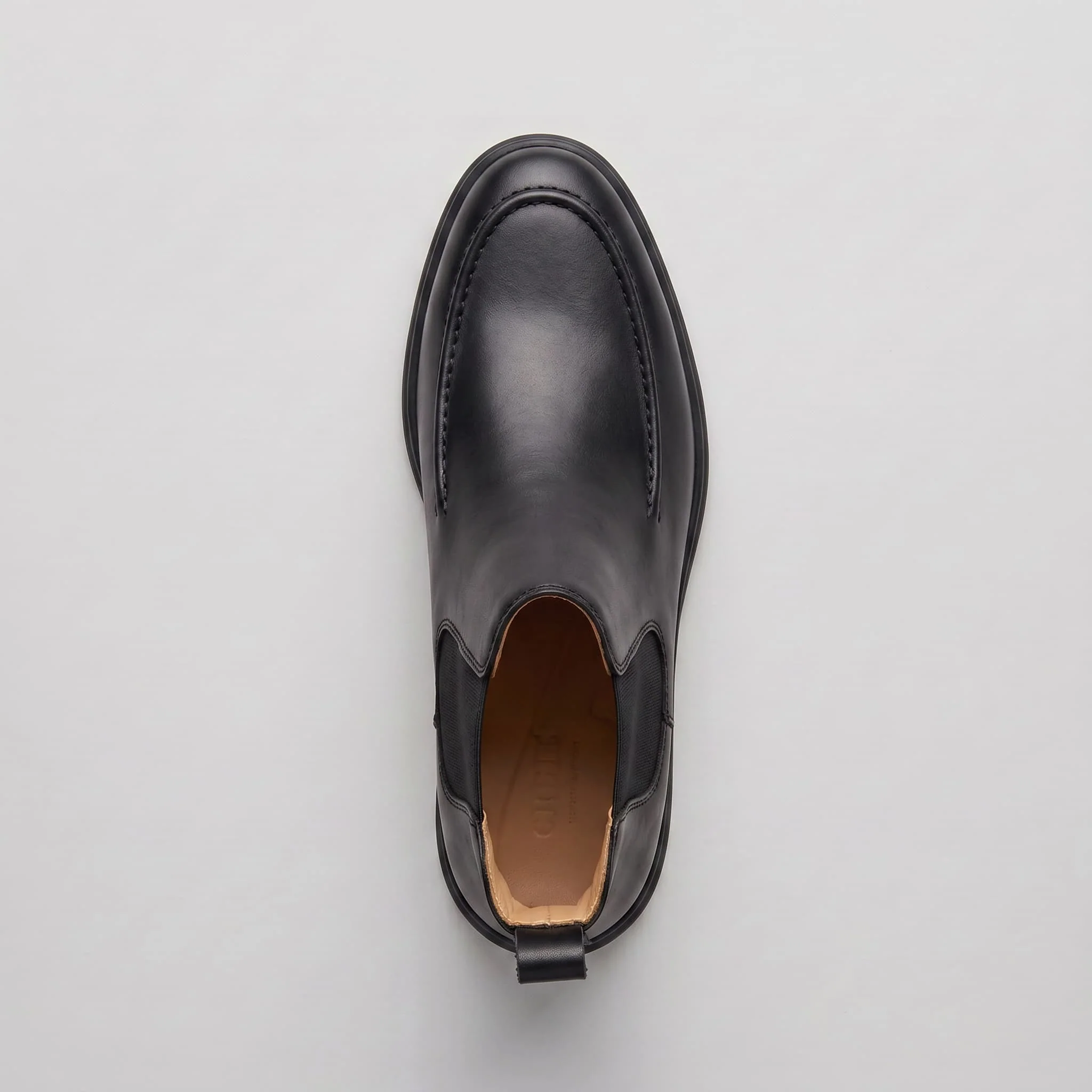 Ellery Leather Chelsea - Image 2