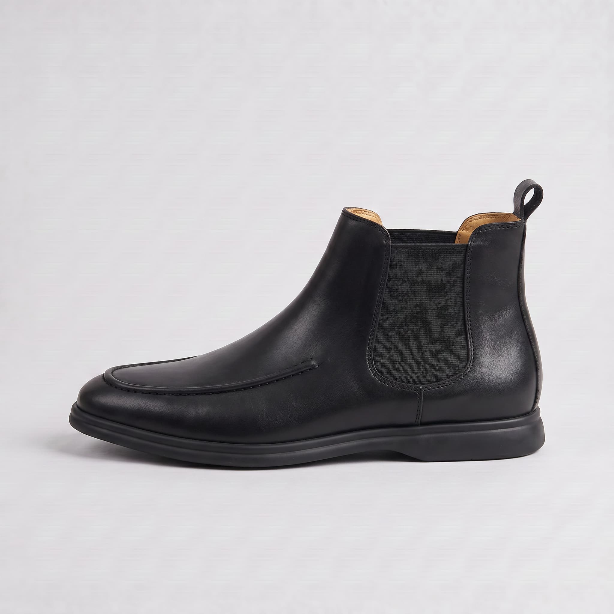 Ellery Leather Chelsea - Image 3