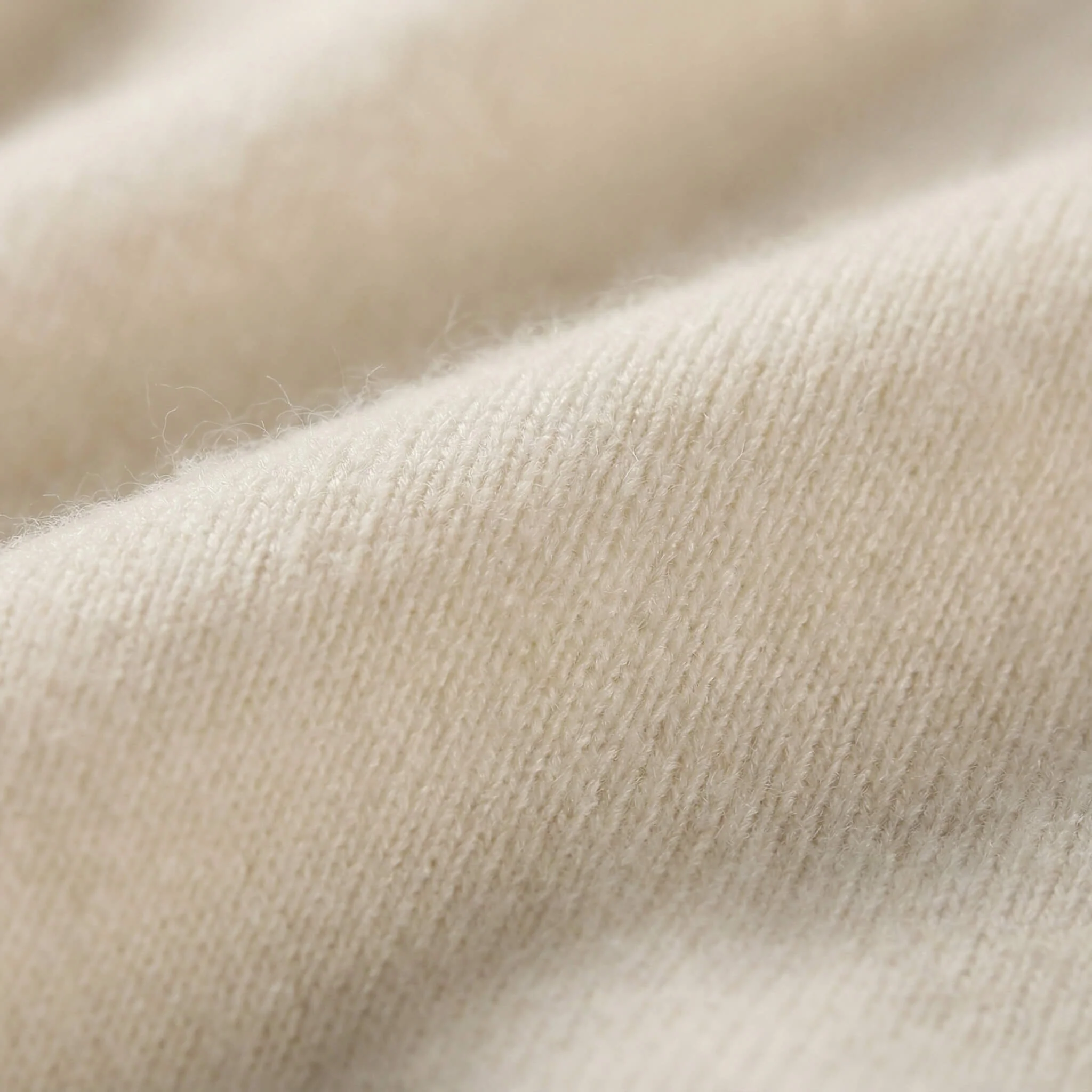 Ellis Merino Turtleneck - Image 8