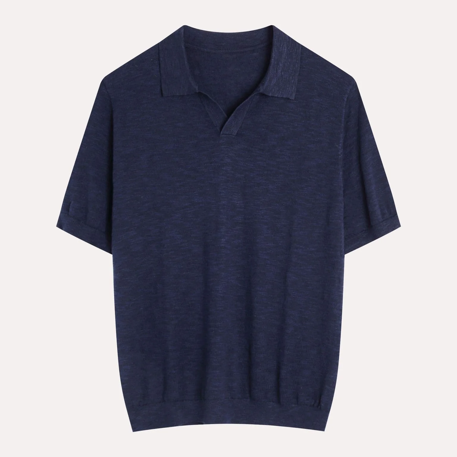 Men's Apparel