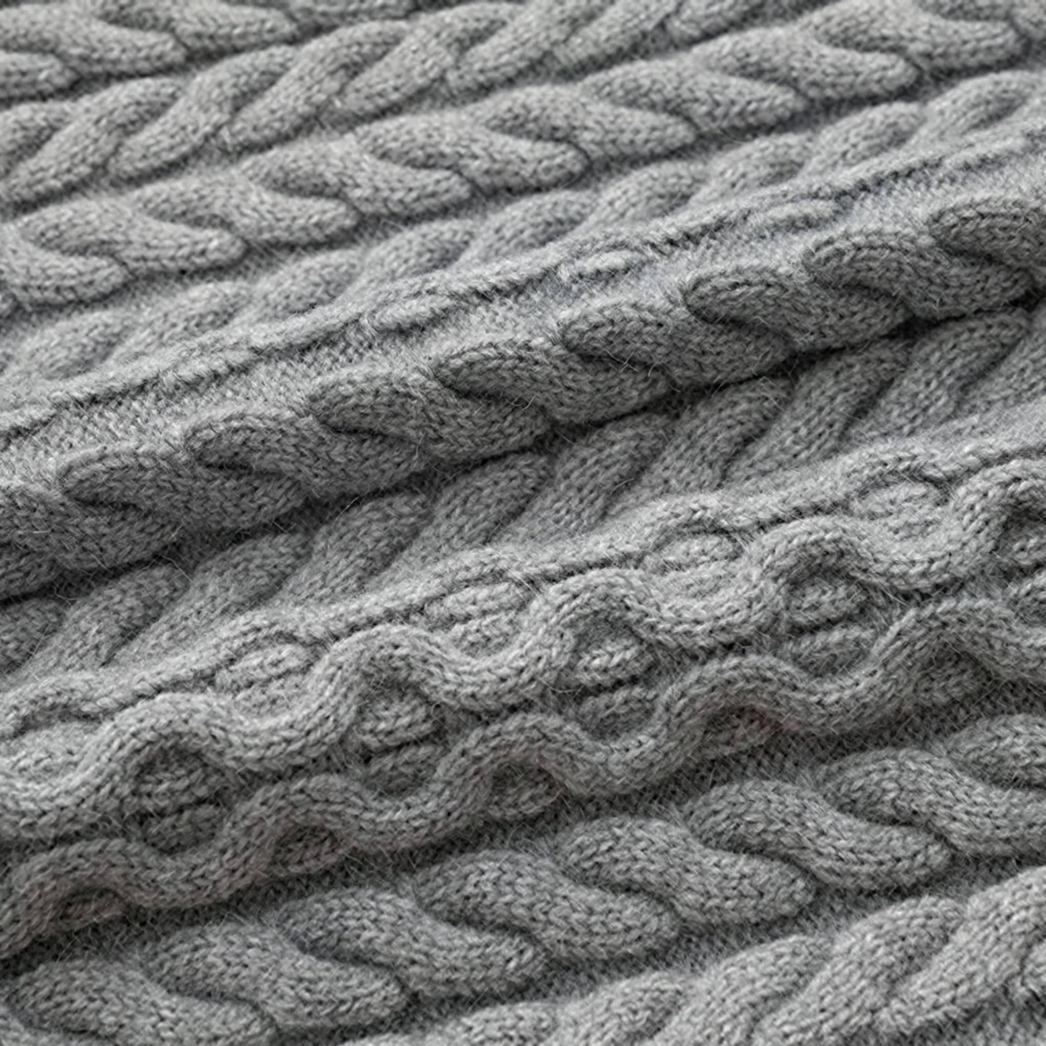 Harbor Knit Cardigan - Image 6