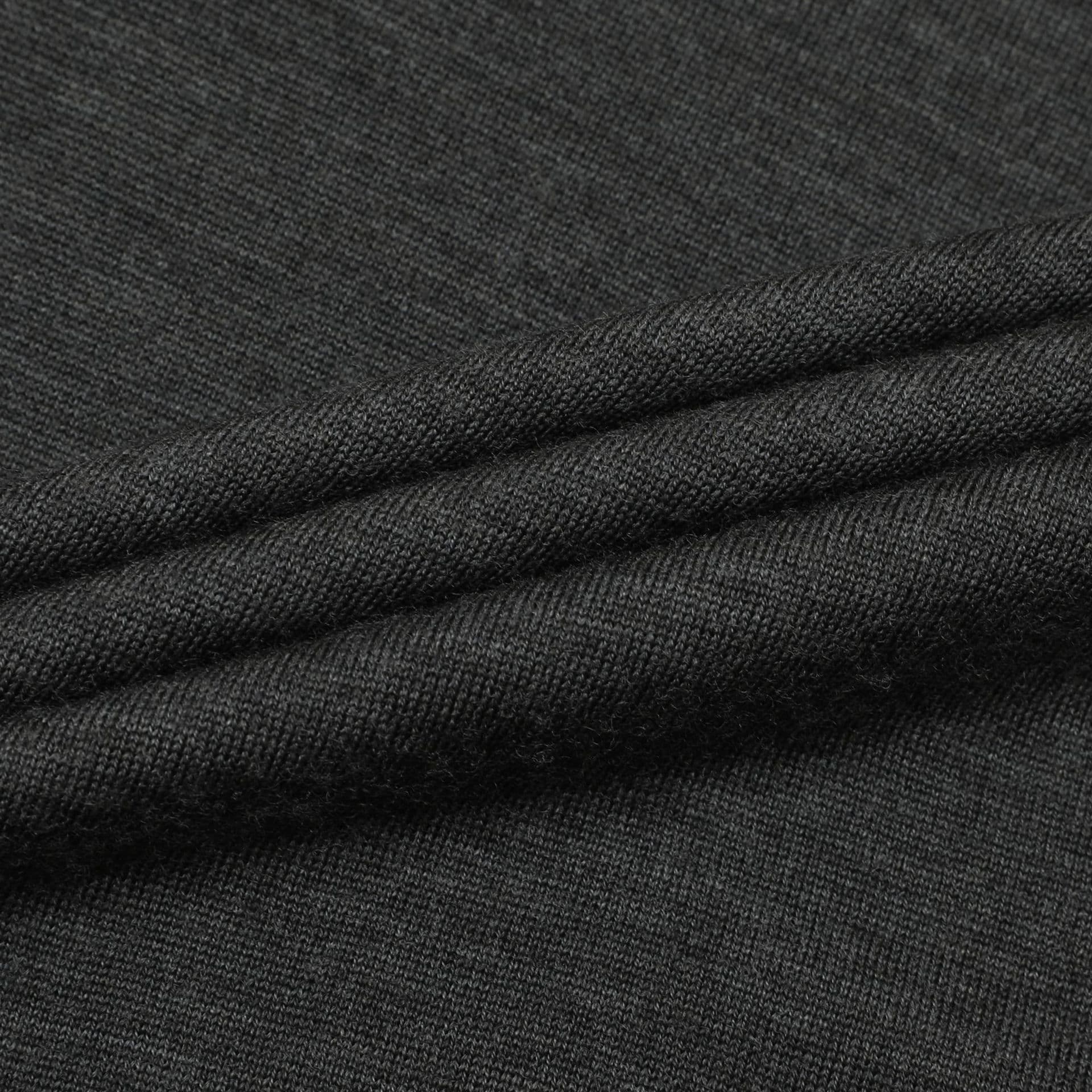 Harlow Wool Crewneck - Image 21
