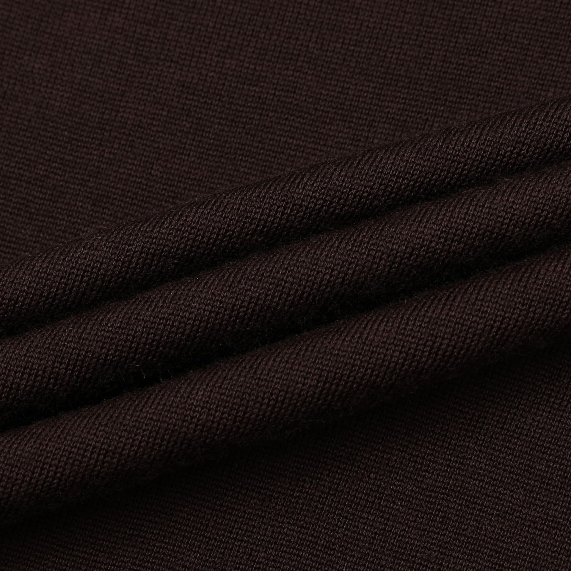 Harlow Wool Crewneck - Image 27