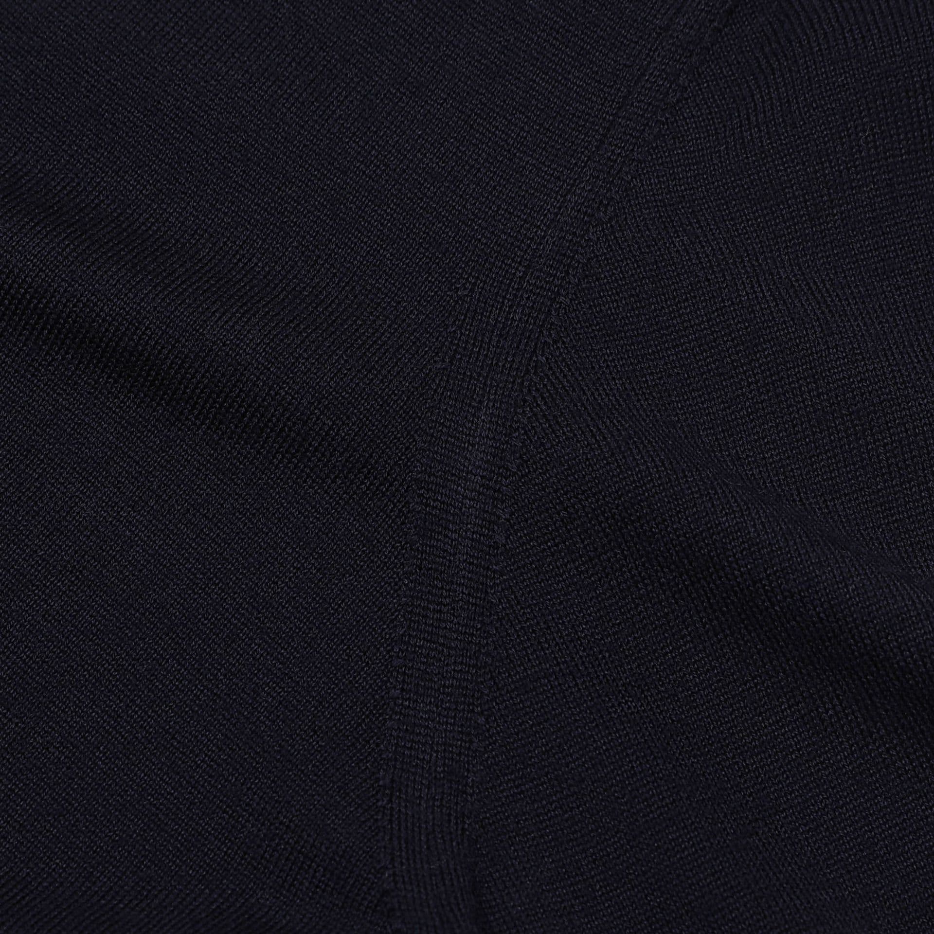 Harlow Wool Crewneck - Image 33