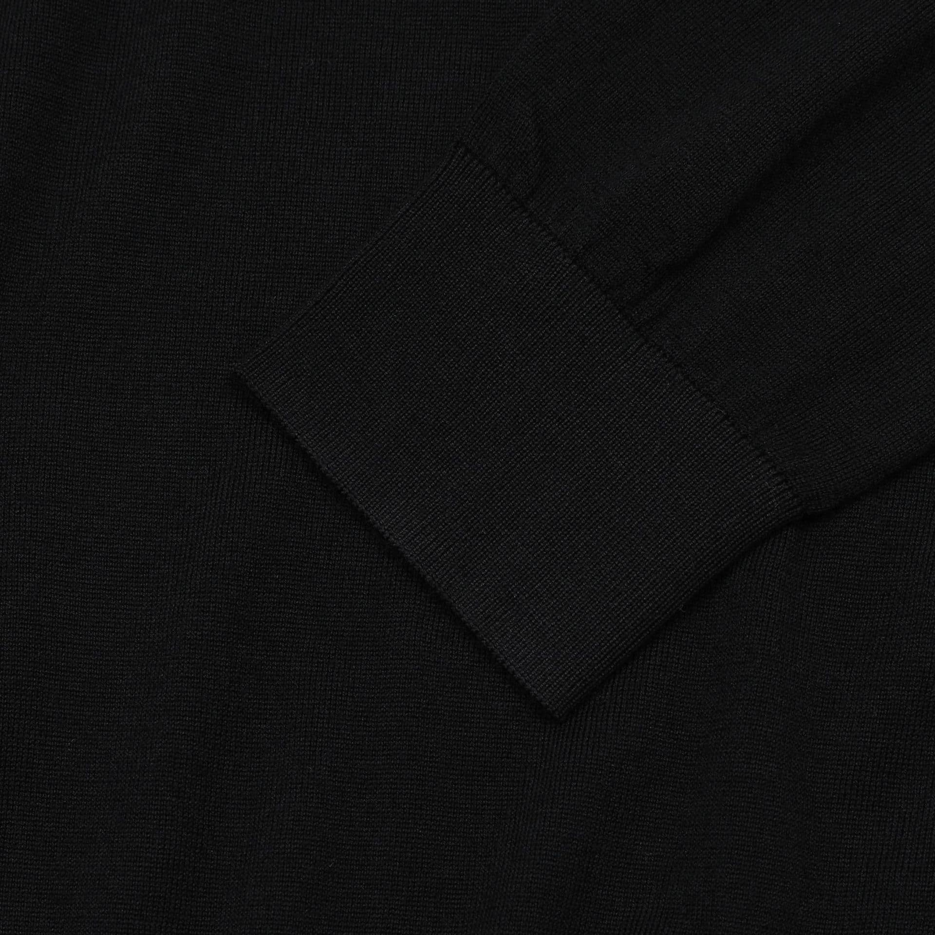 Harlow Wool Crewneck - Image 39