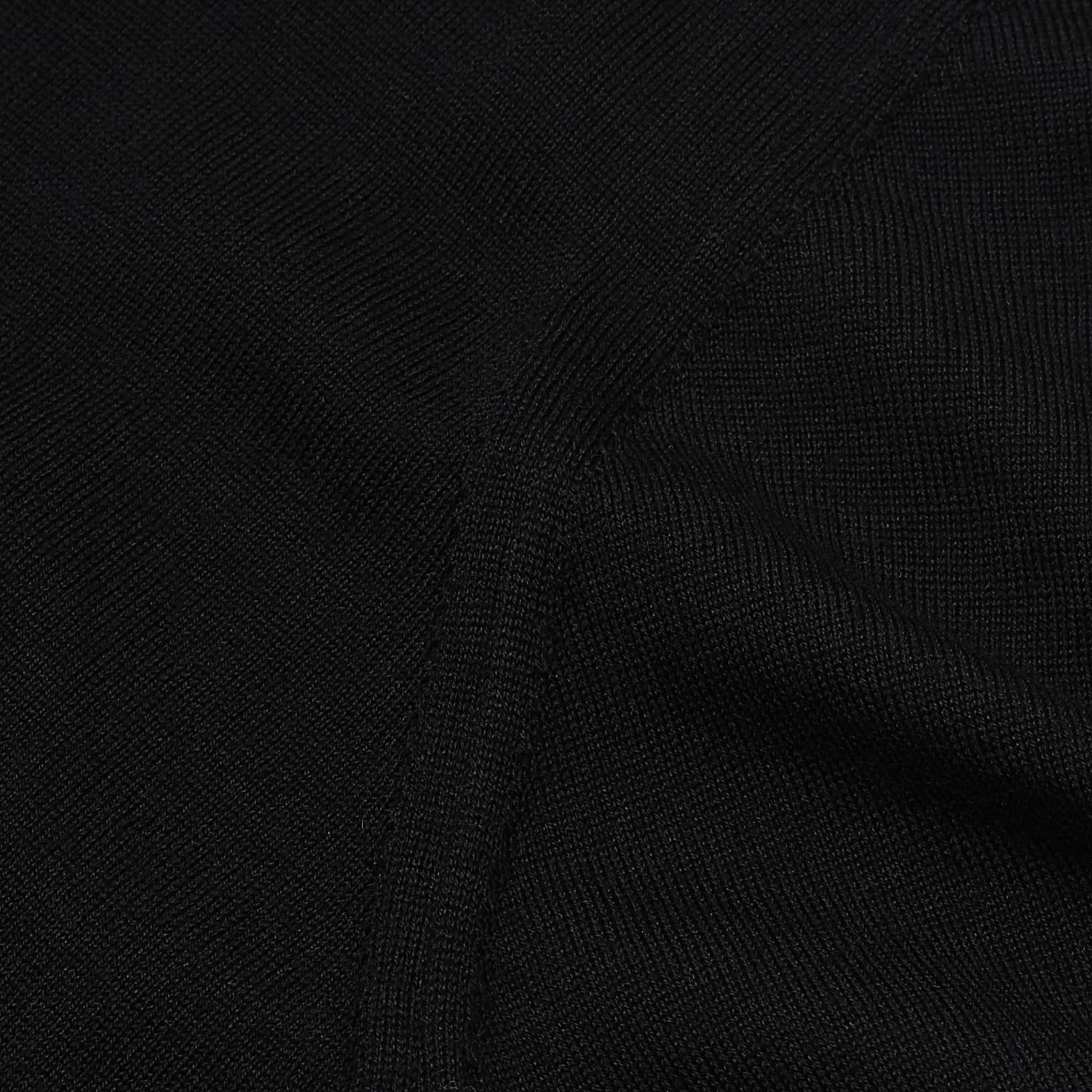 Harlow Wool Crewneck - Image 41