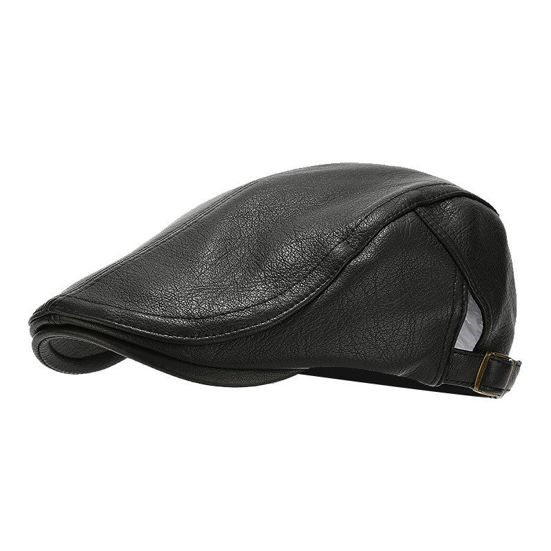 Harrington Cap - Image 10