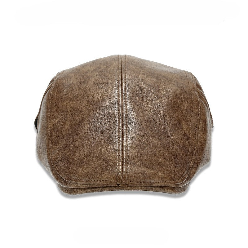 Harrington Cap - Image 4