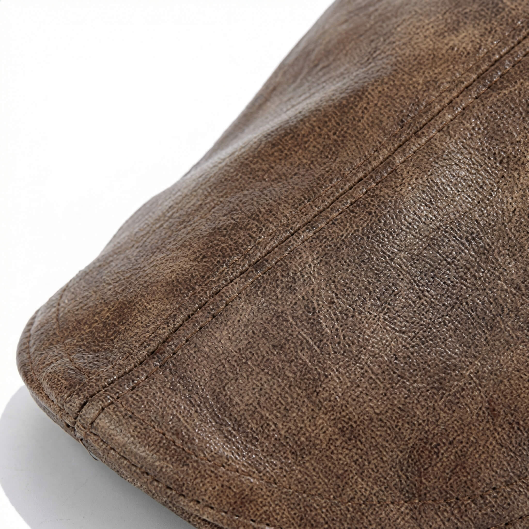 Harrington Cap - Image 5