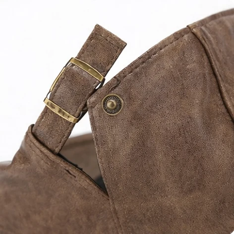 Harrington Cap - Image 7