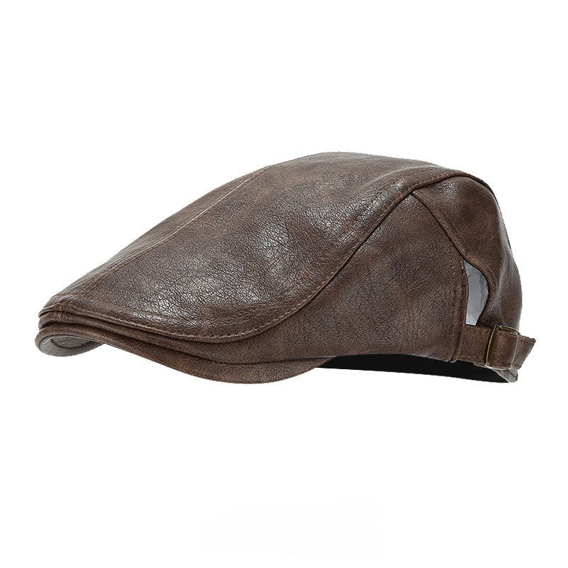 Harrington Cap - Image 8
