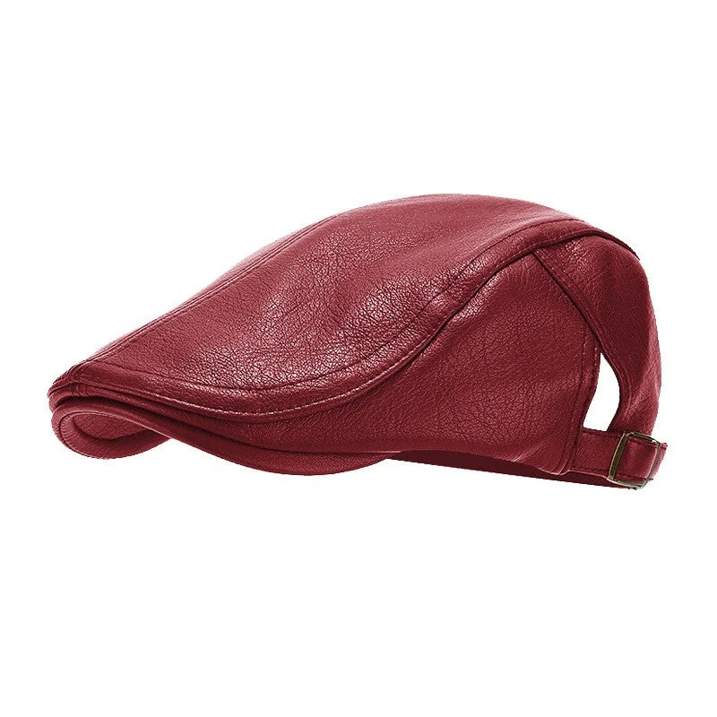 Harrington Cap - Image 9