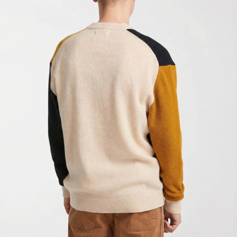 Hawthorne Cardigan - Image 3