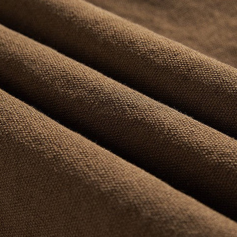 Highland Canvas Utility Longsleeve - Image 4