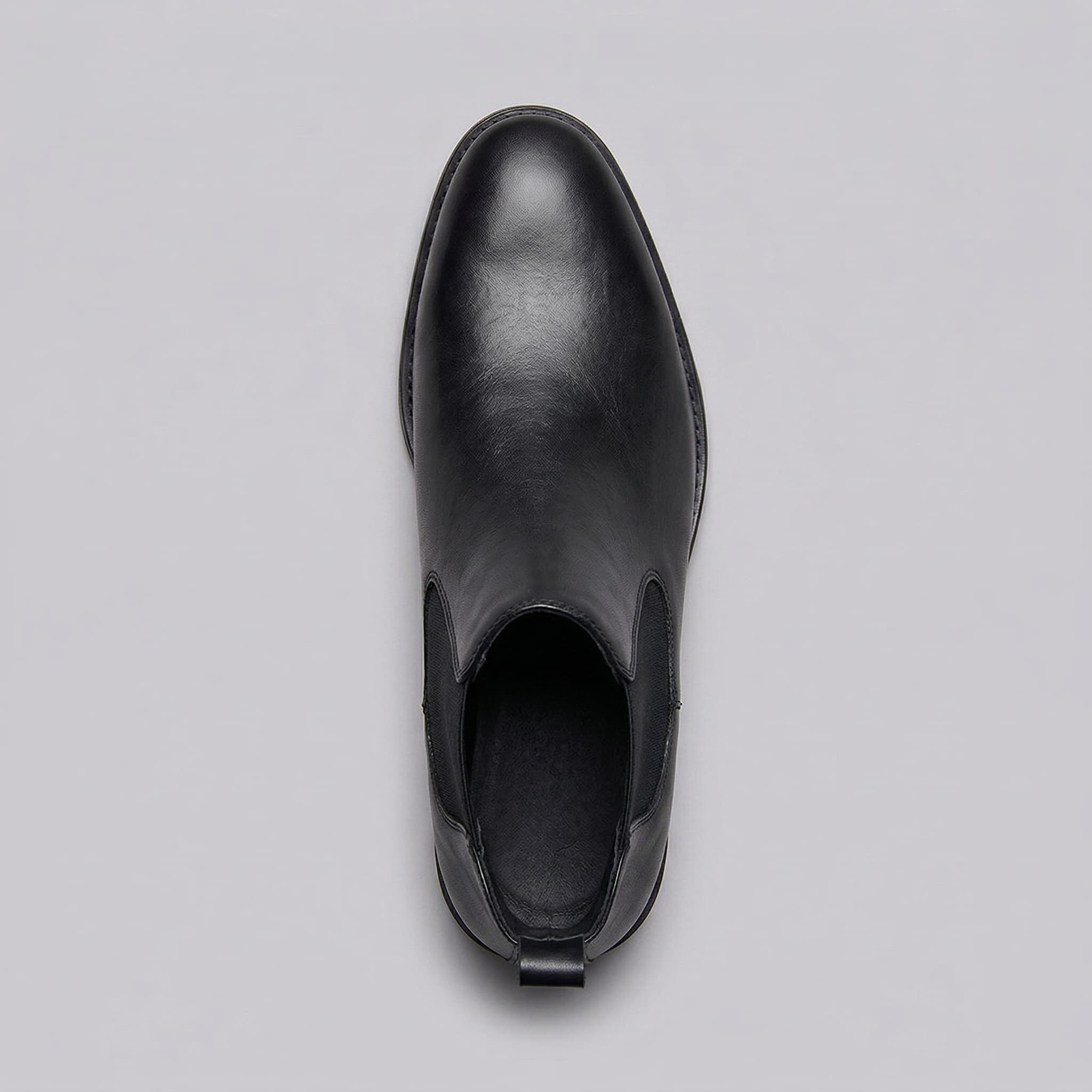 Kelverton Leather Chelsea Boot - Image 7
