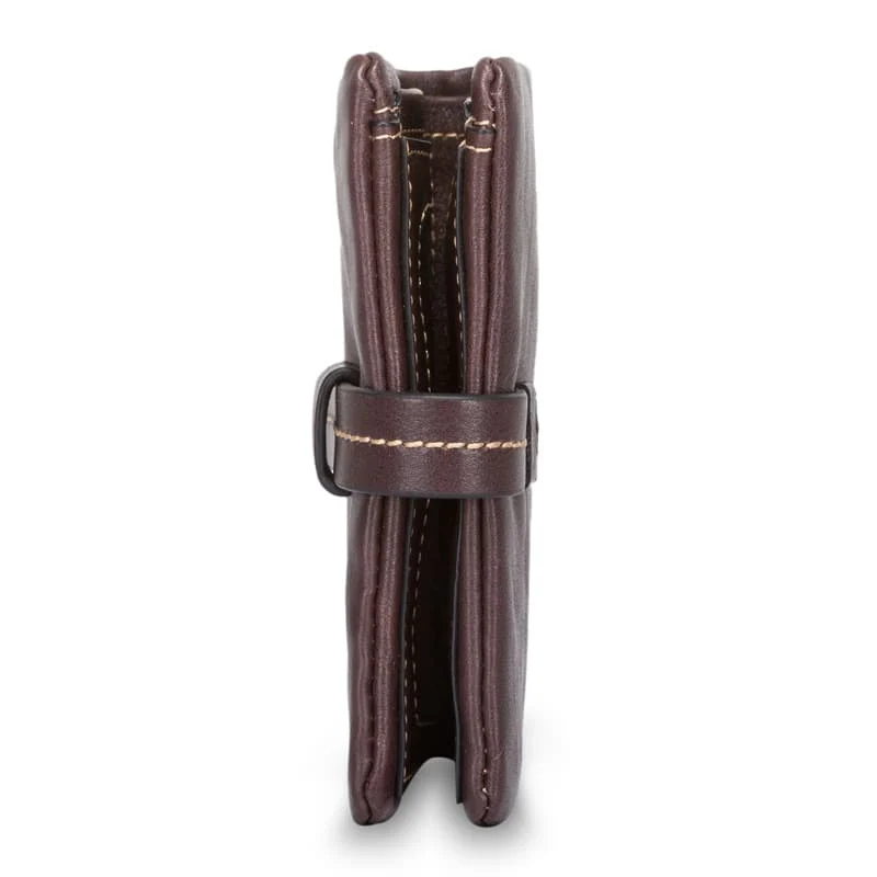 Kenwick Leather Wallet - Image 5