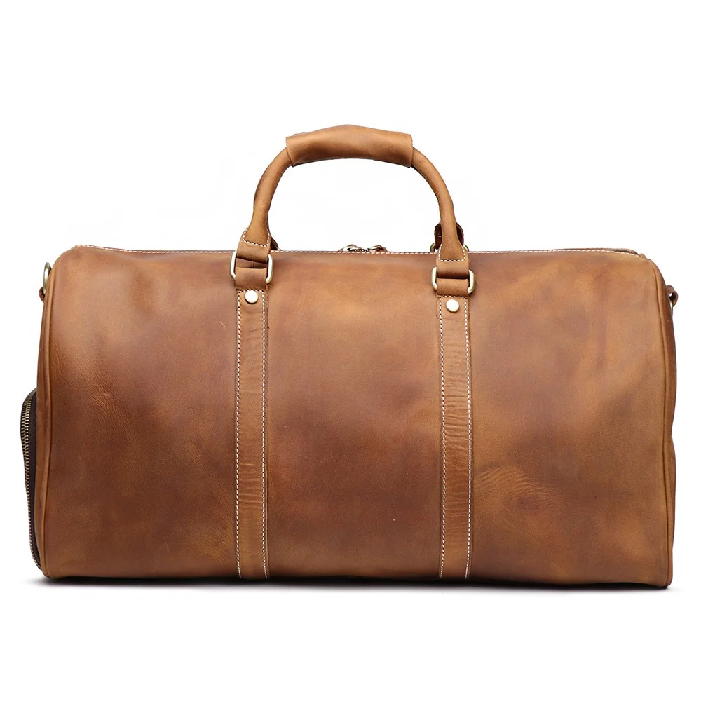 Langston Duffle - Image 3