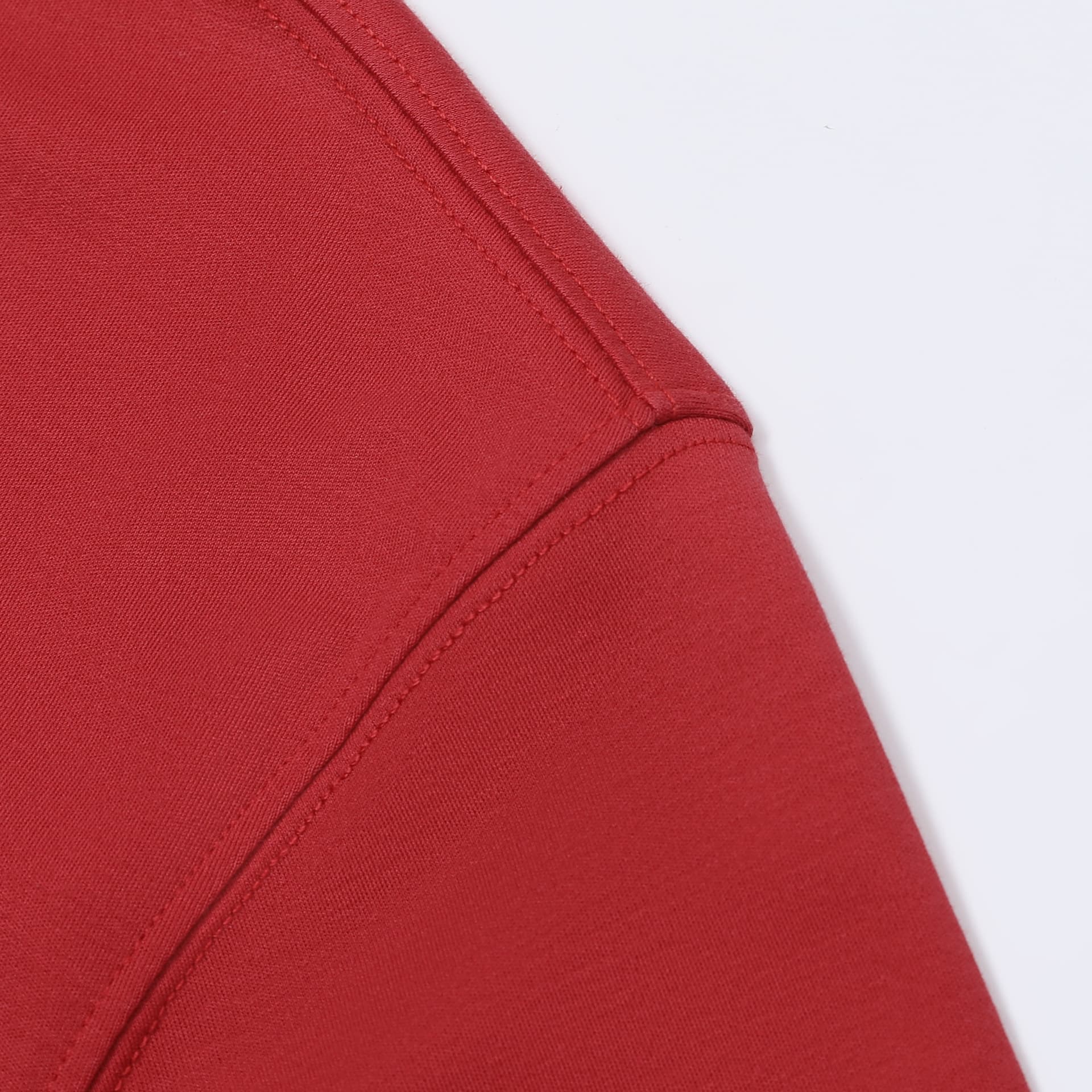 Lerici Layered Tee - Image 11