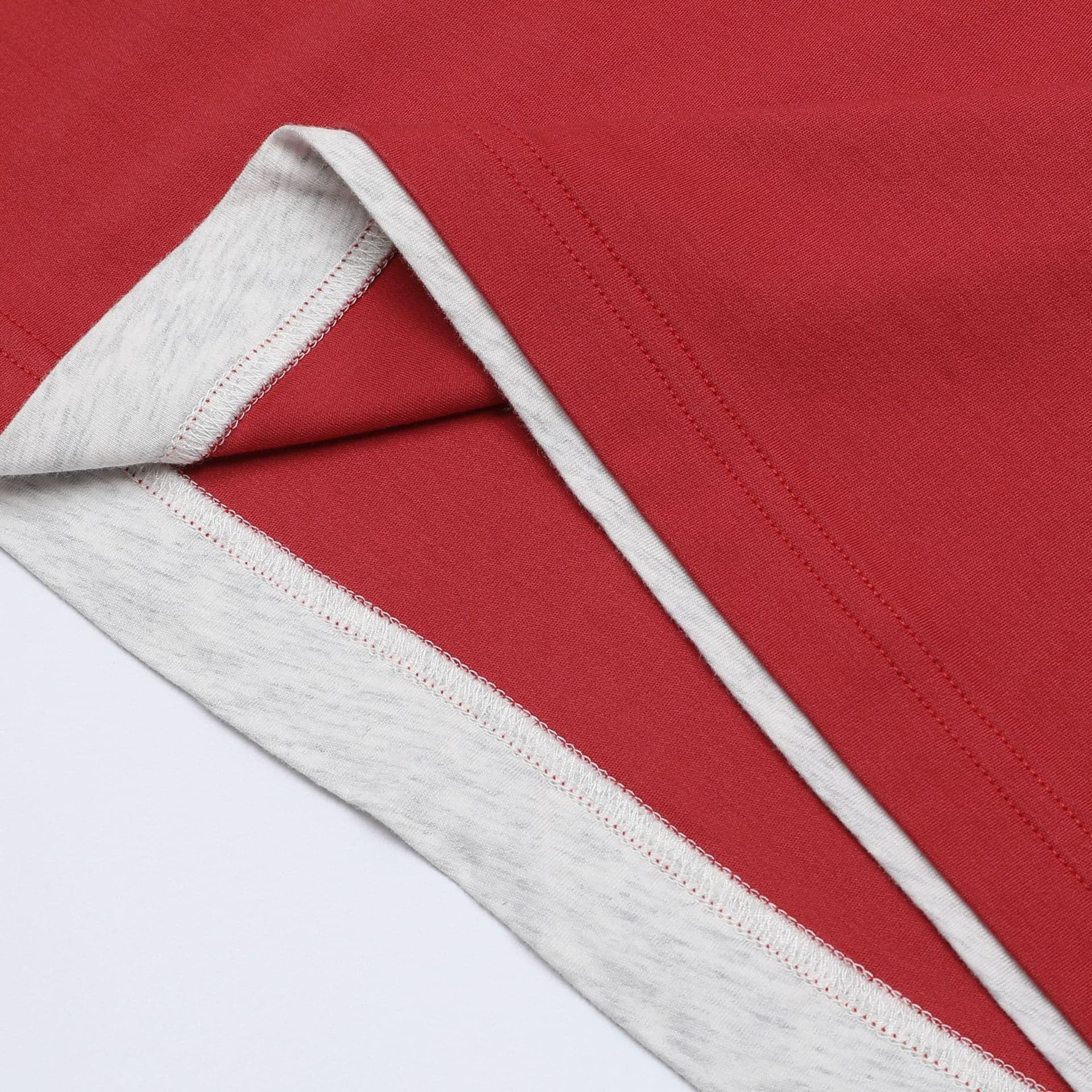 Lerici Layered Tee - Image 13