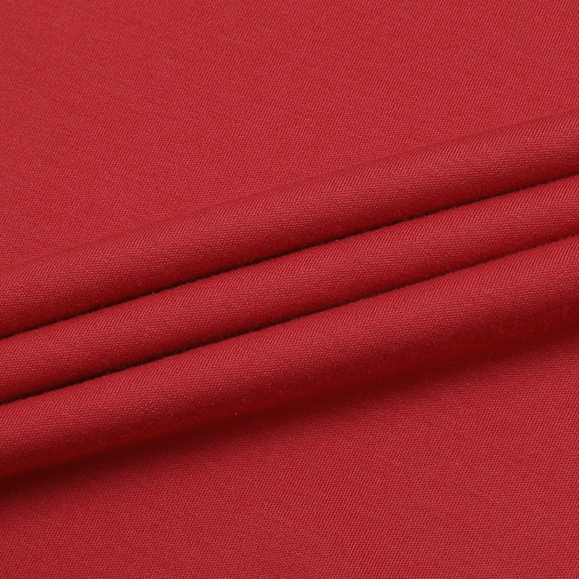 Lerici Layered Tee - Image 14