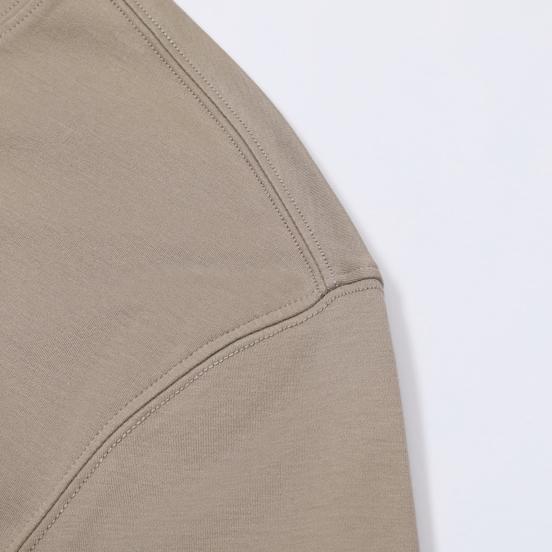 Lerici Layered Tee - Image 18
