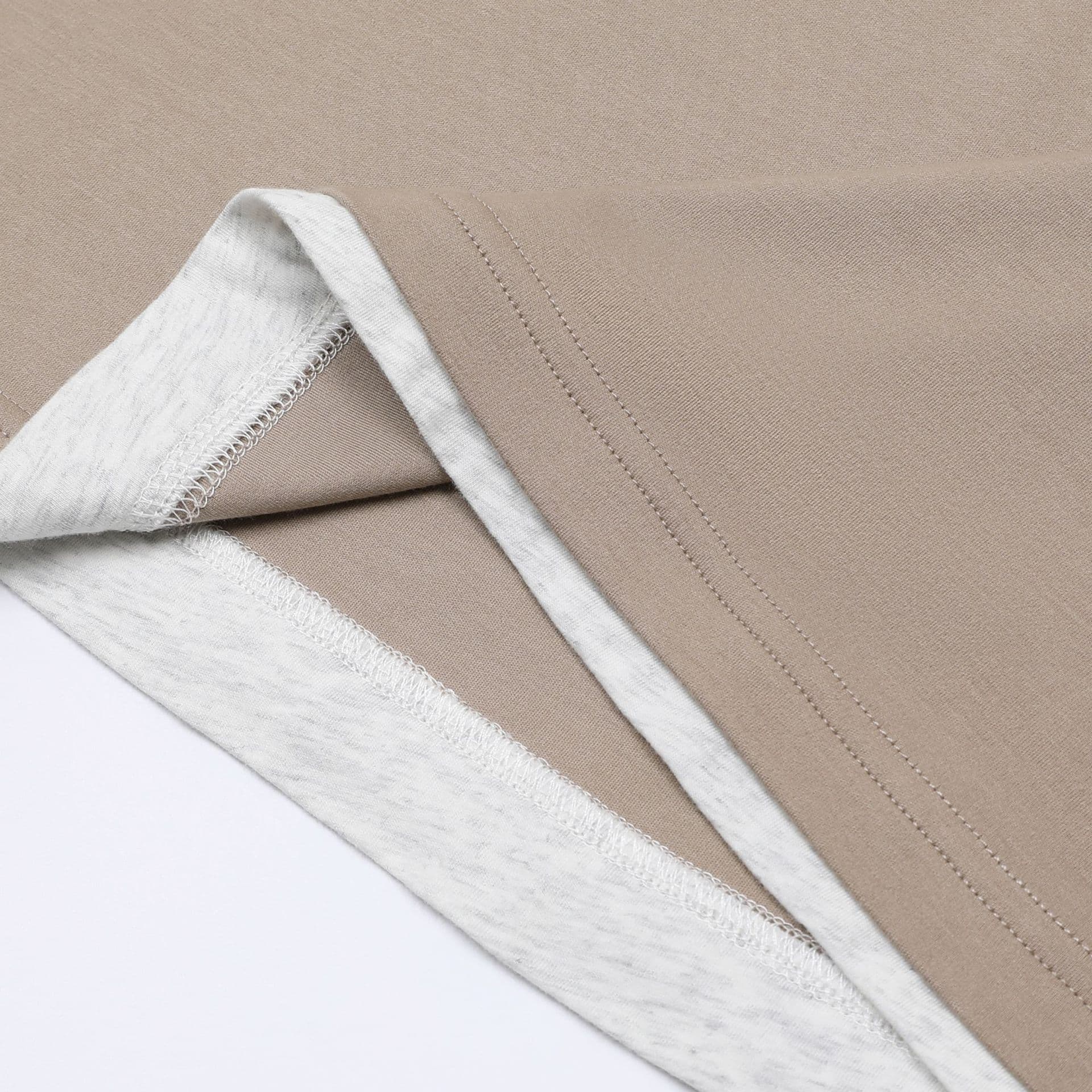 Lerici Layered Tee - Image 20