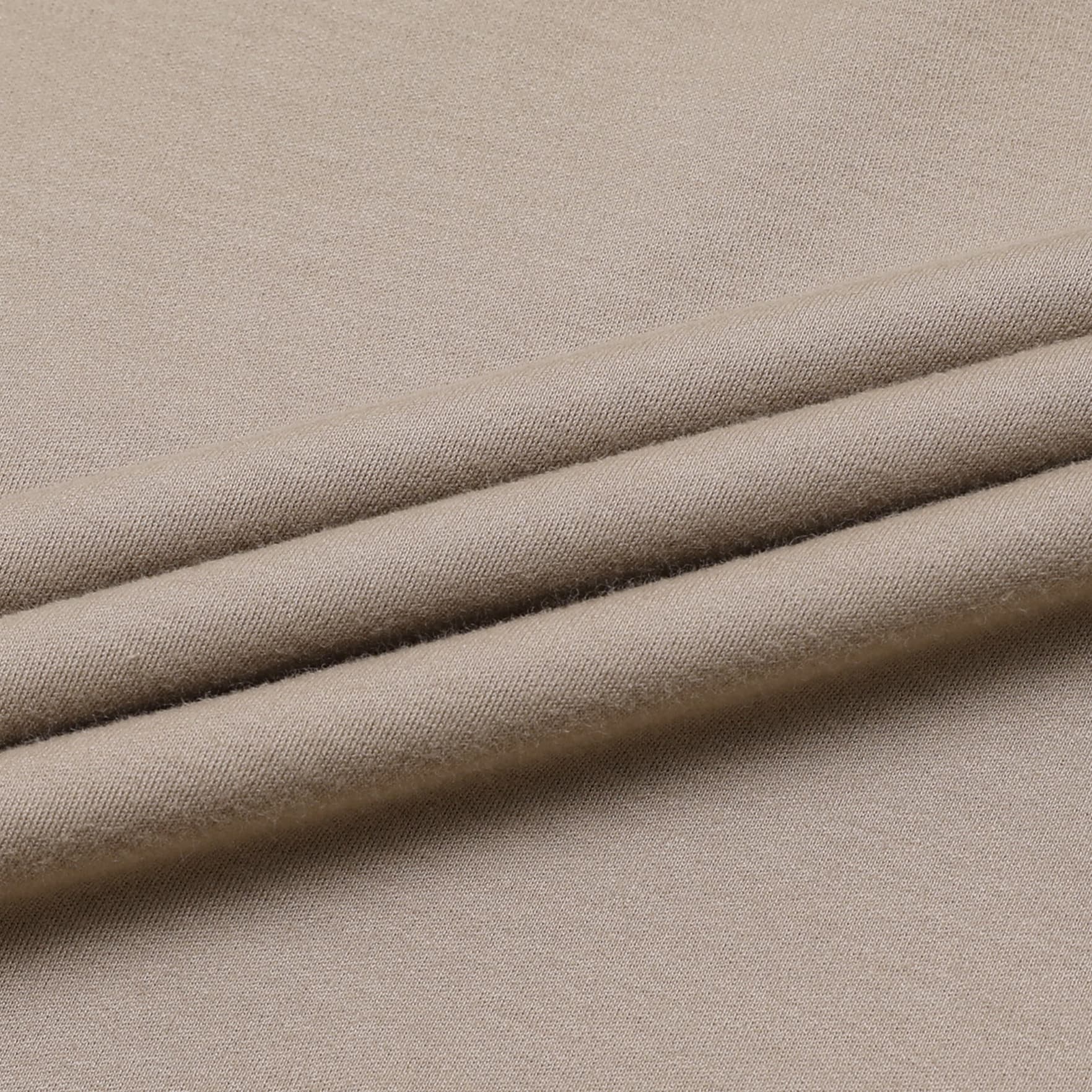 Lerici Layered Tee - Image 21