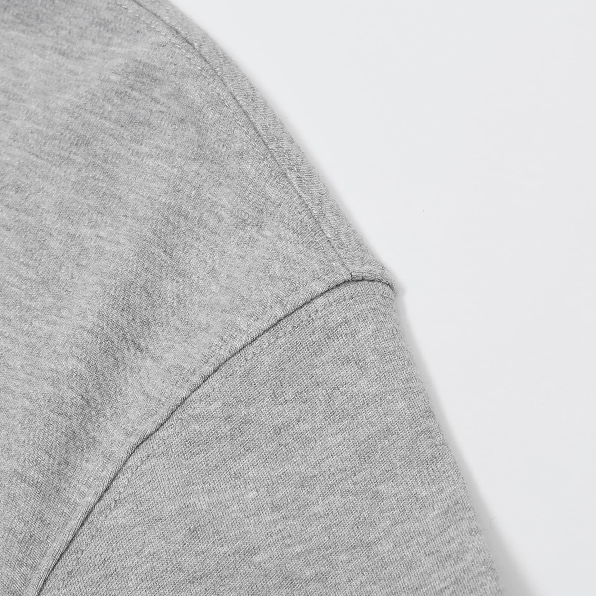 Lerici Layered Tee - Image 25