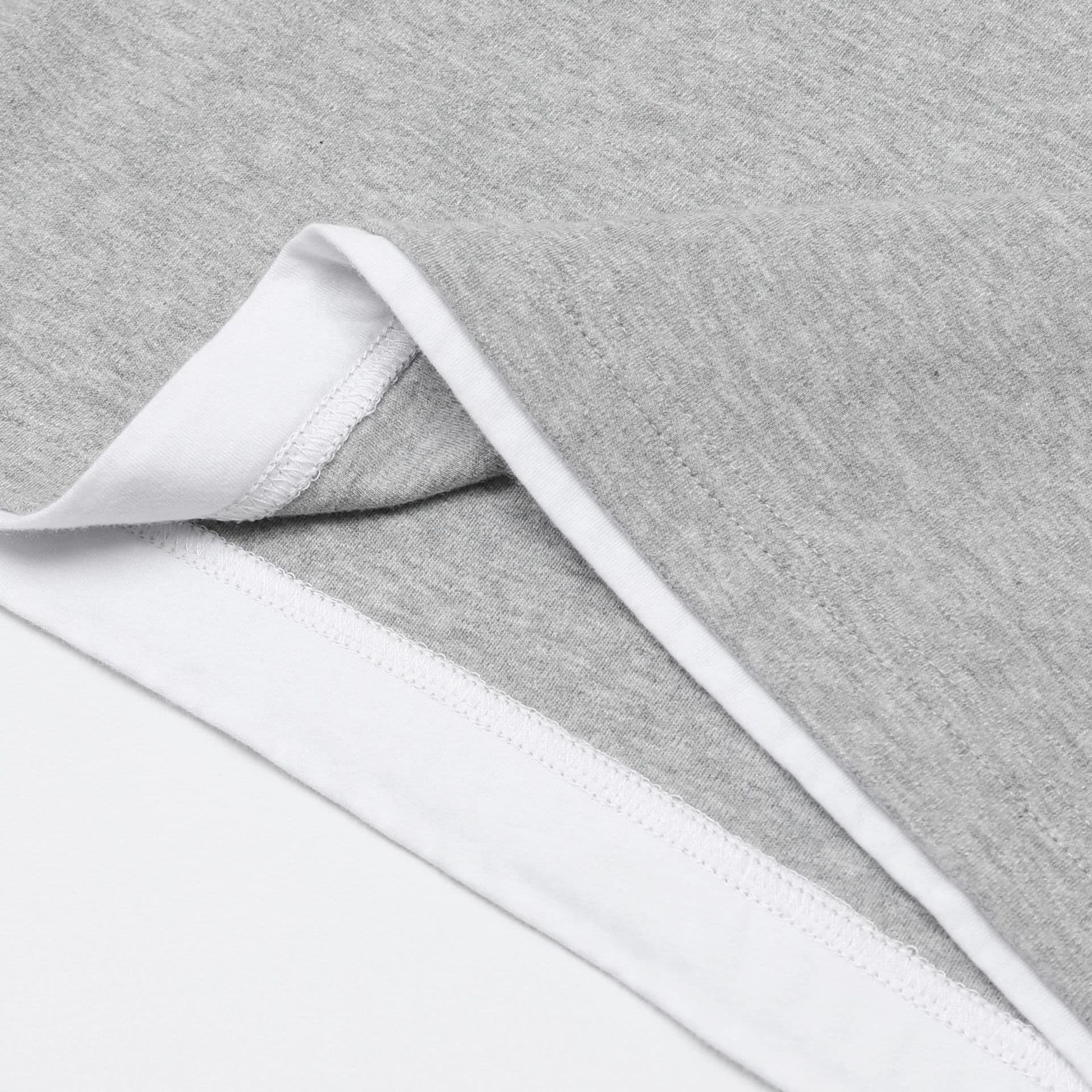 Lerici Layered Tee - Image 27