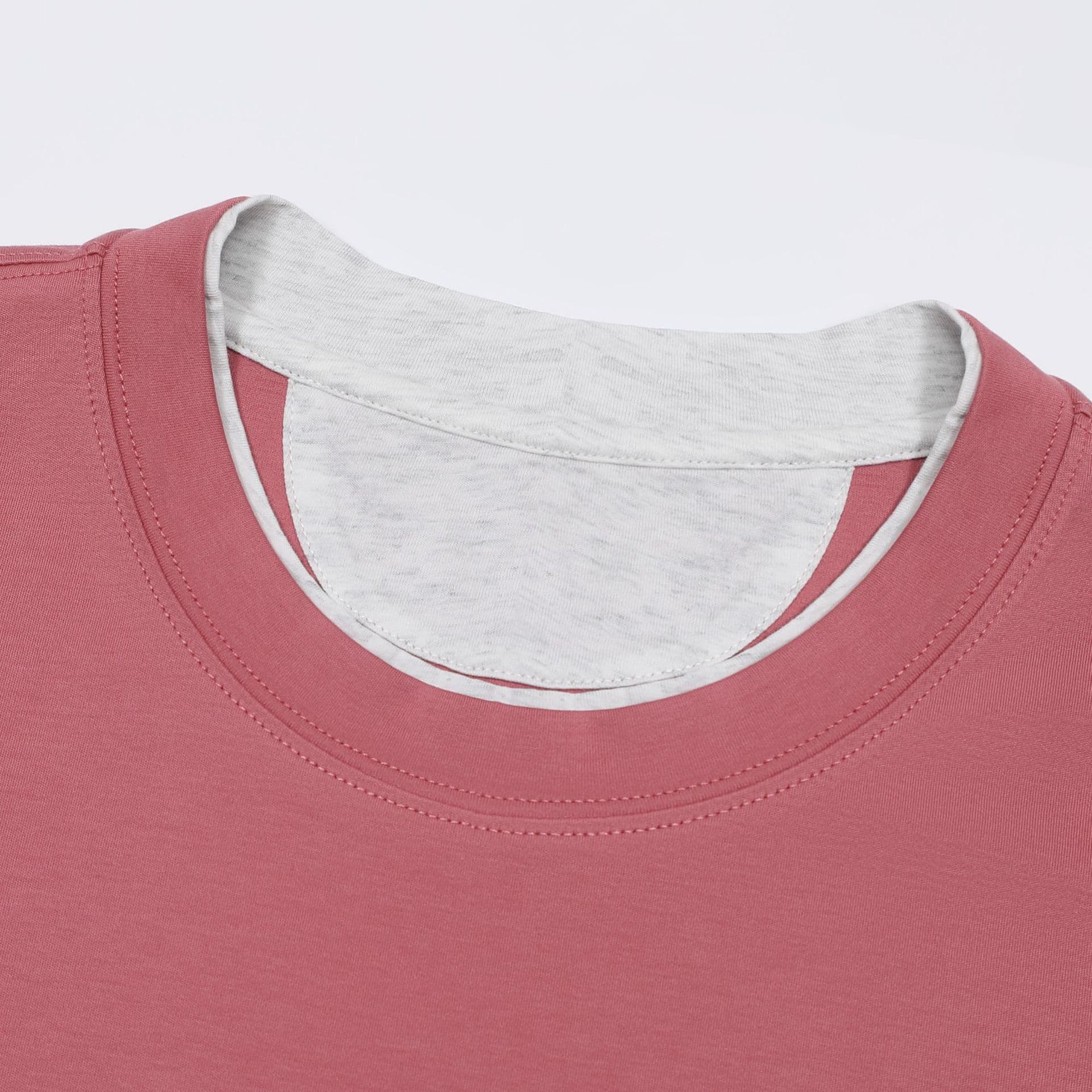 Lerici Layered Tee - Image 3