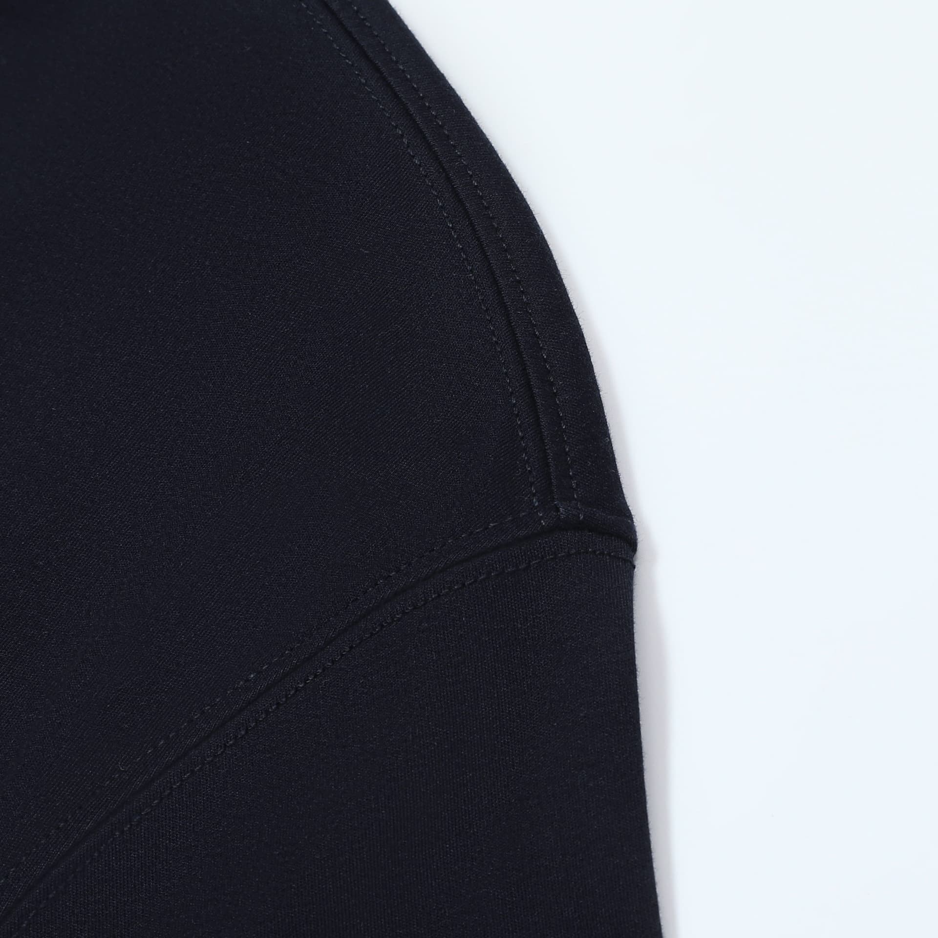 Lerici Layered Tee - Image 32