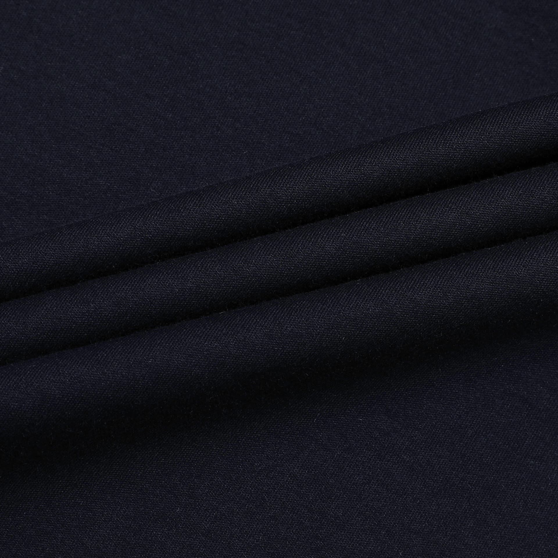 Lerici Layered Tee - Image 35
