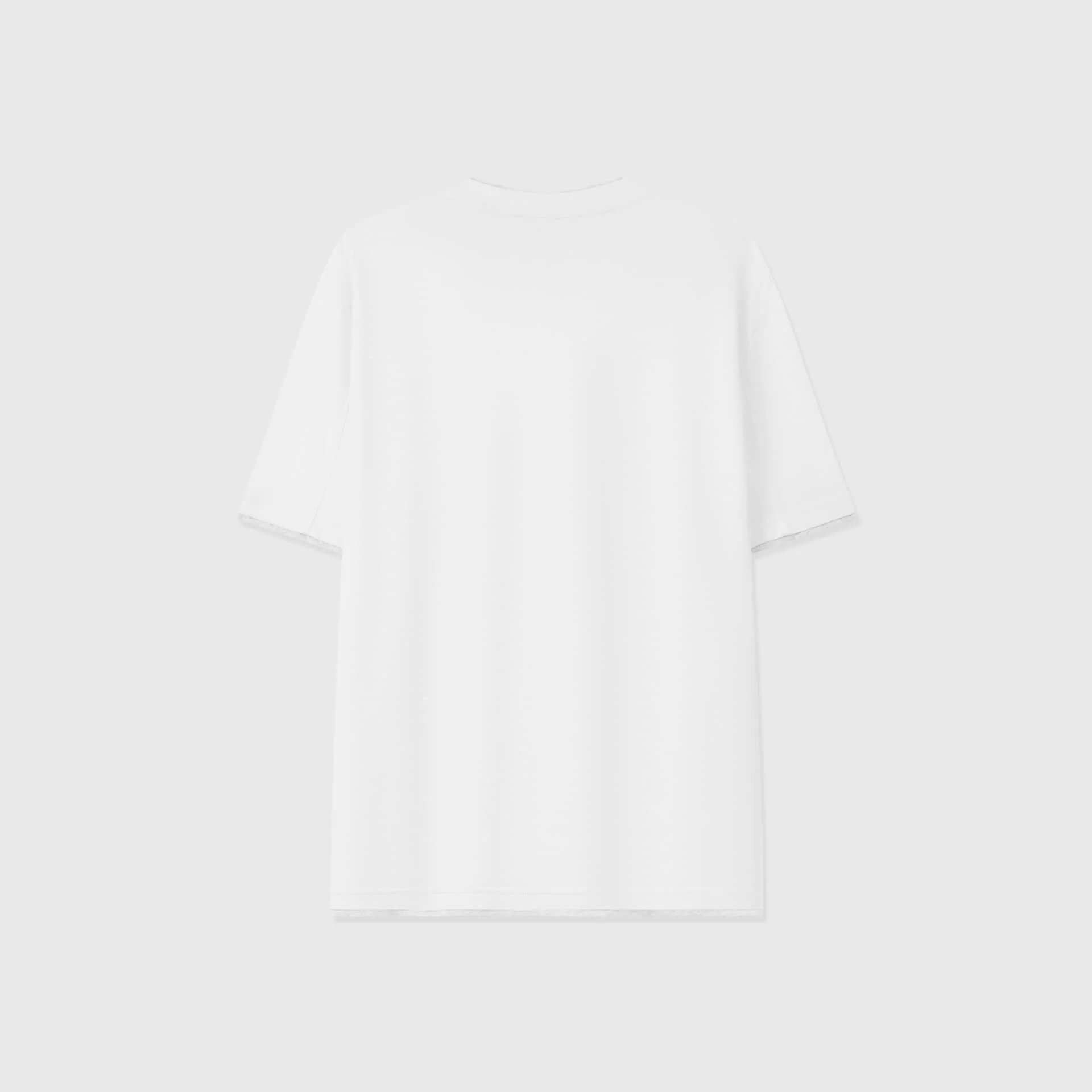 Lerici Layered Tee - Image 37