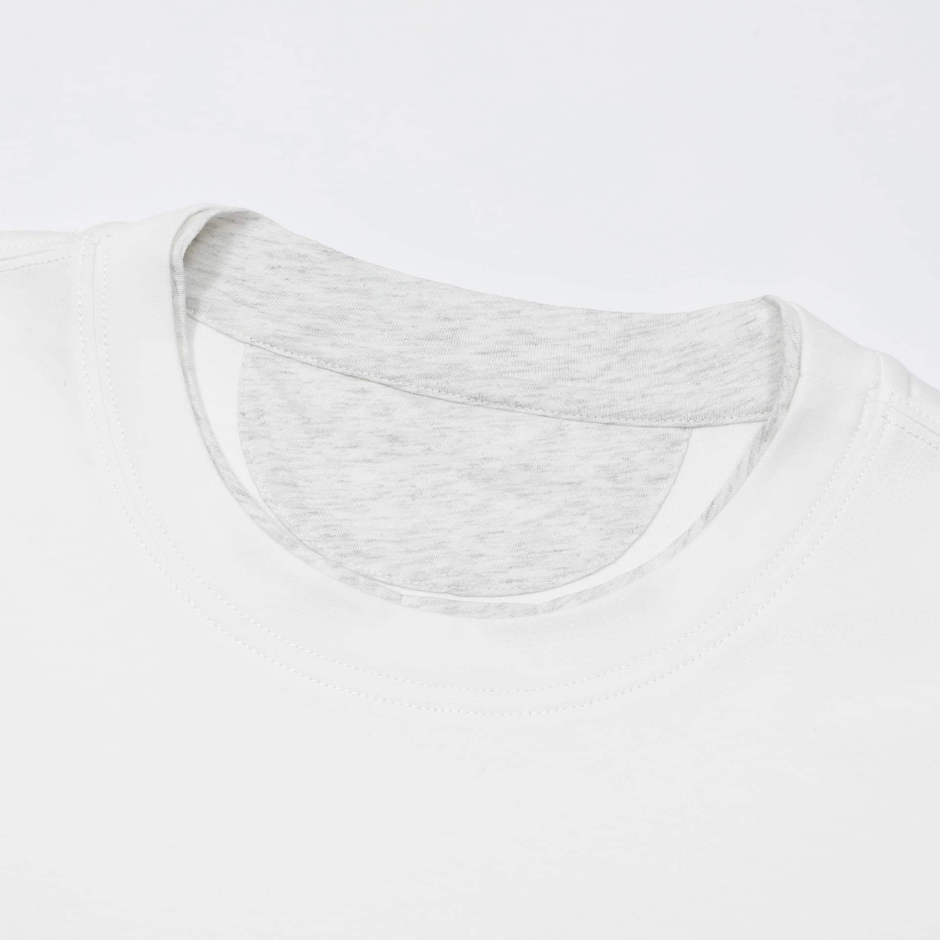 Lerici Layered Tee - Image 38