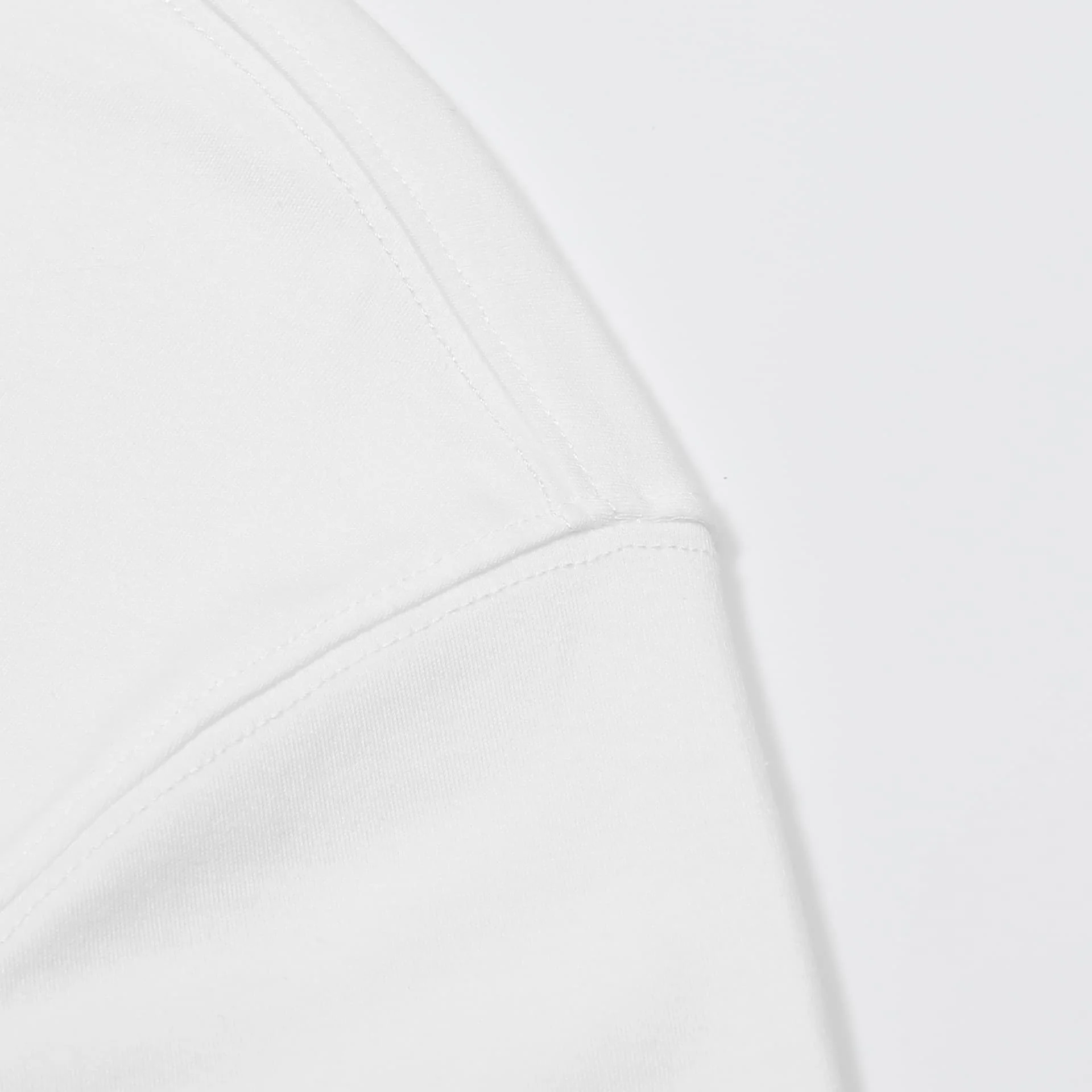 Lerici Layered Tee - Image 39