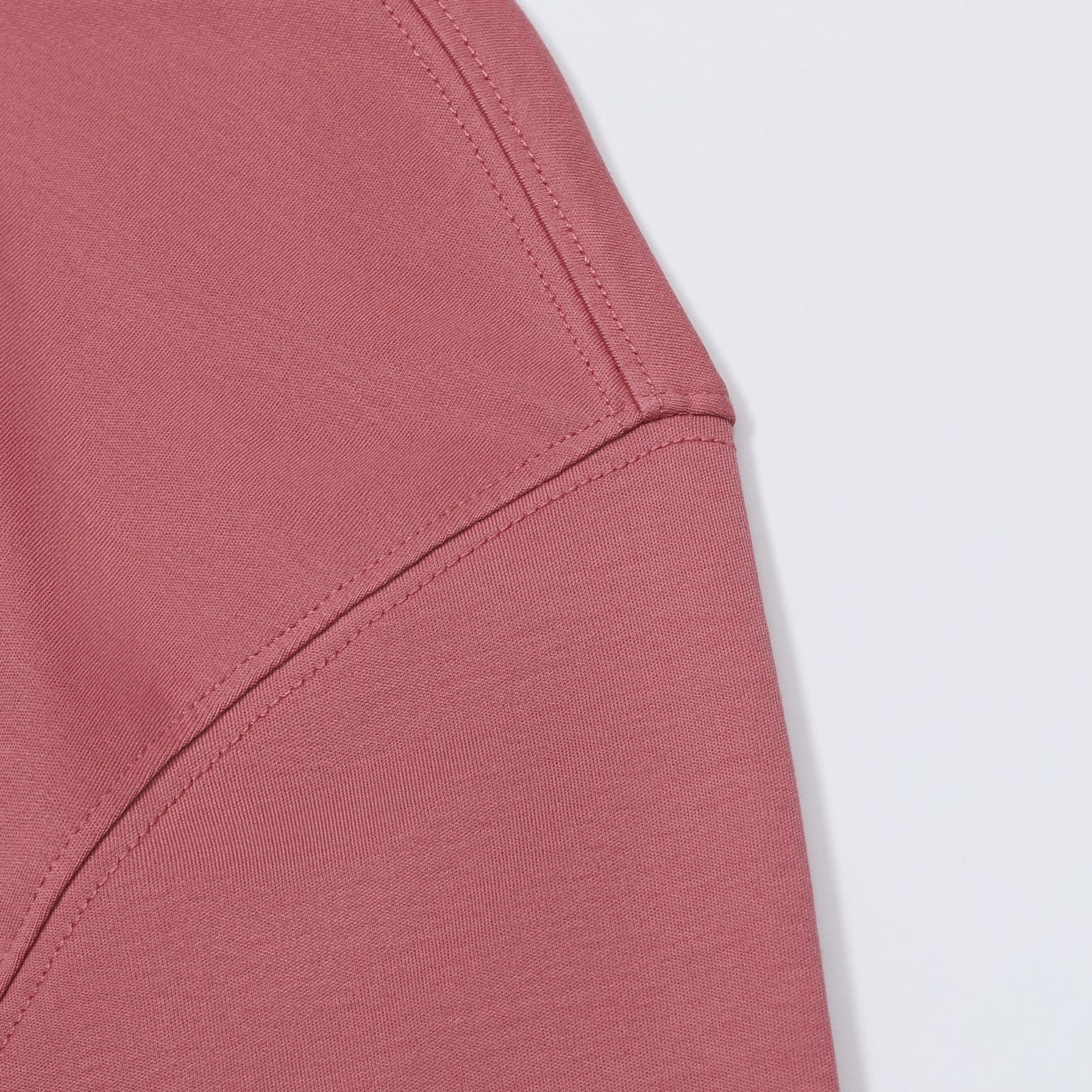 Lerici Layered Tee - Image 4