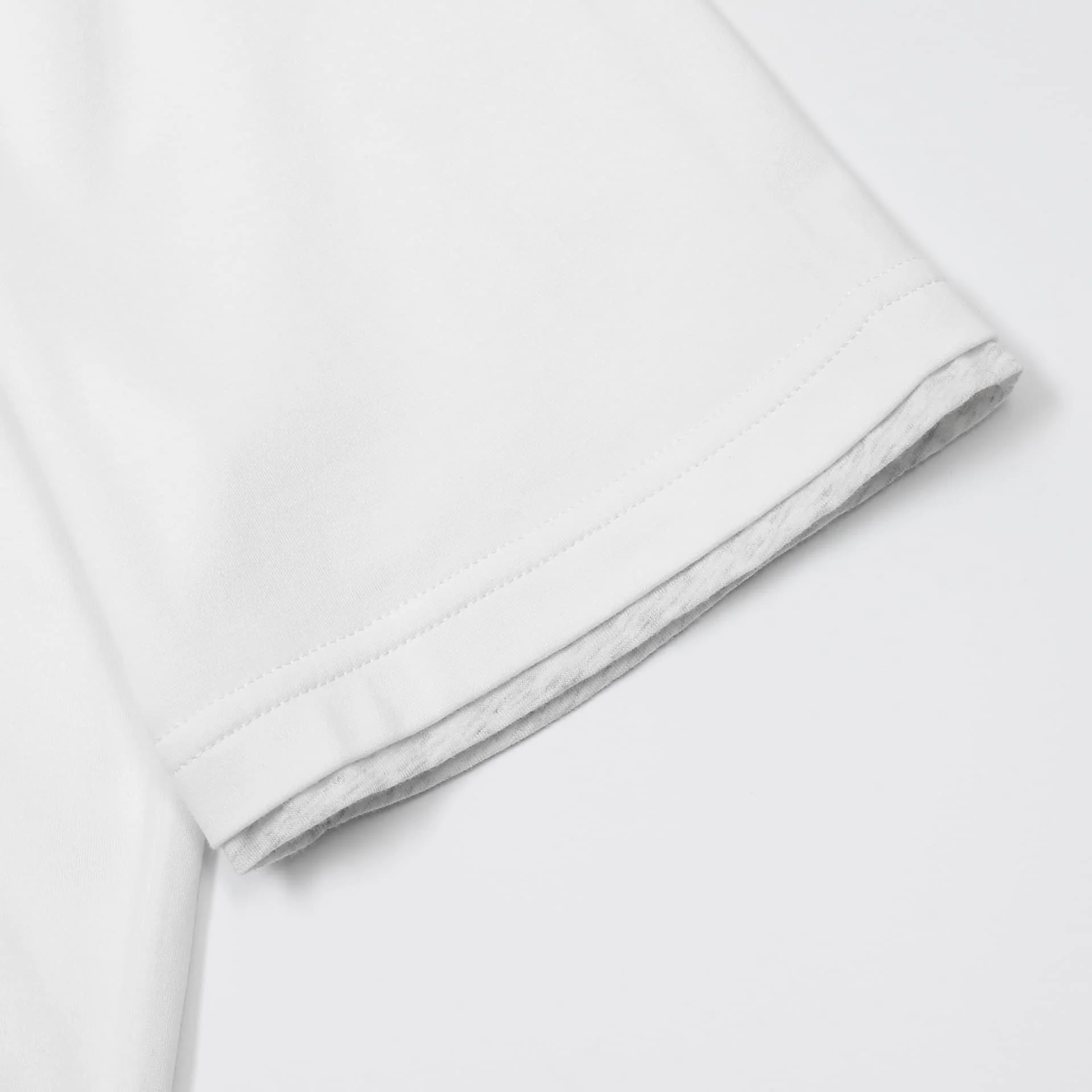 Lerici Layered Tee - Image 40