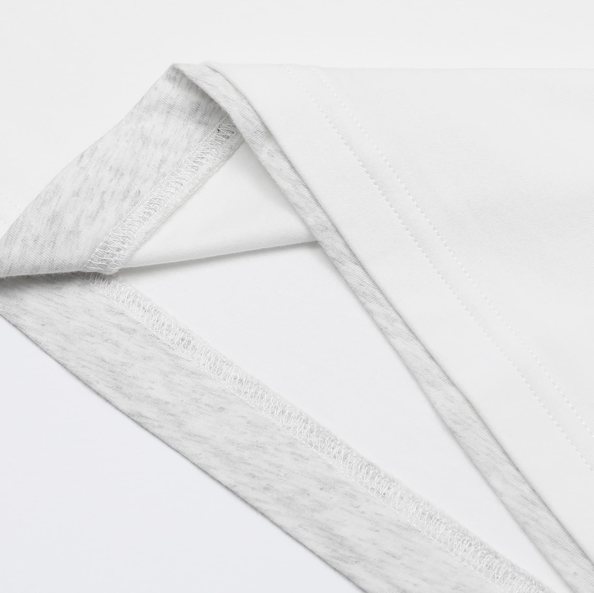 Lerici Layered Tee - Image 41