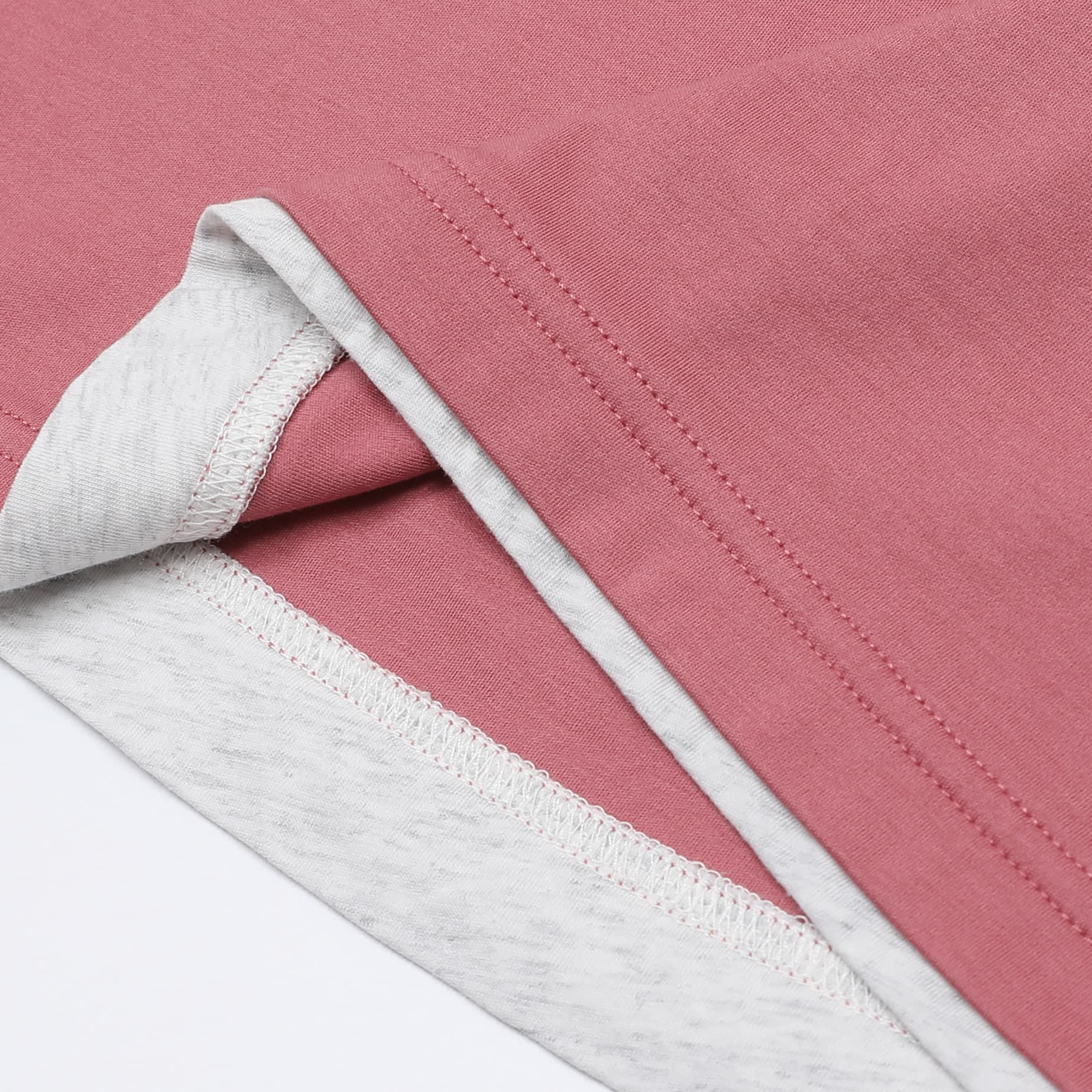 Lerici Layered Tee - Image 6