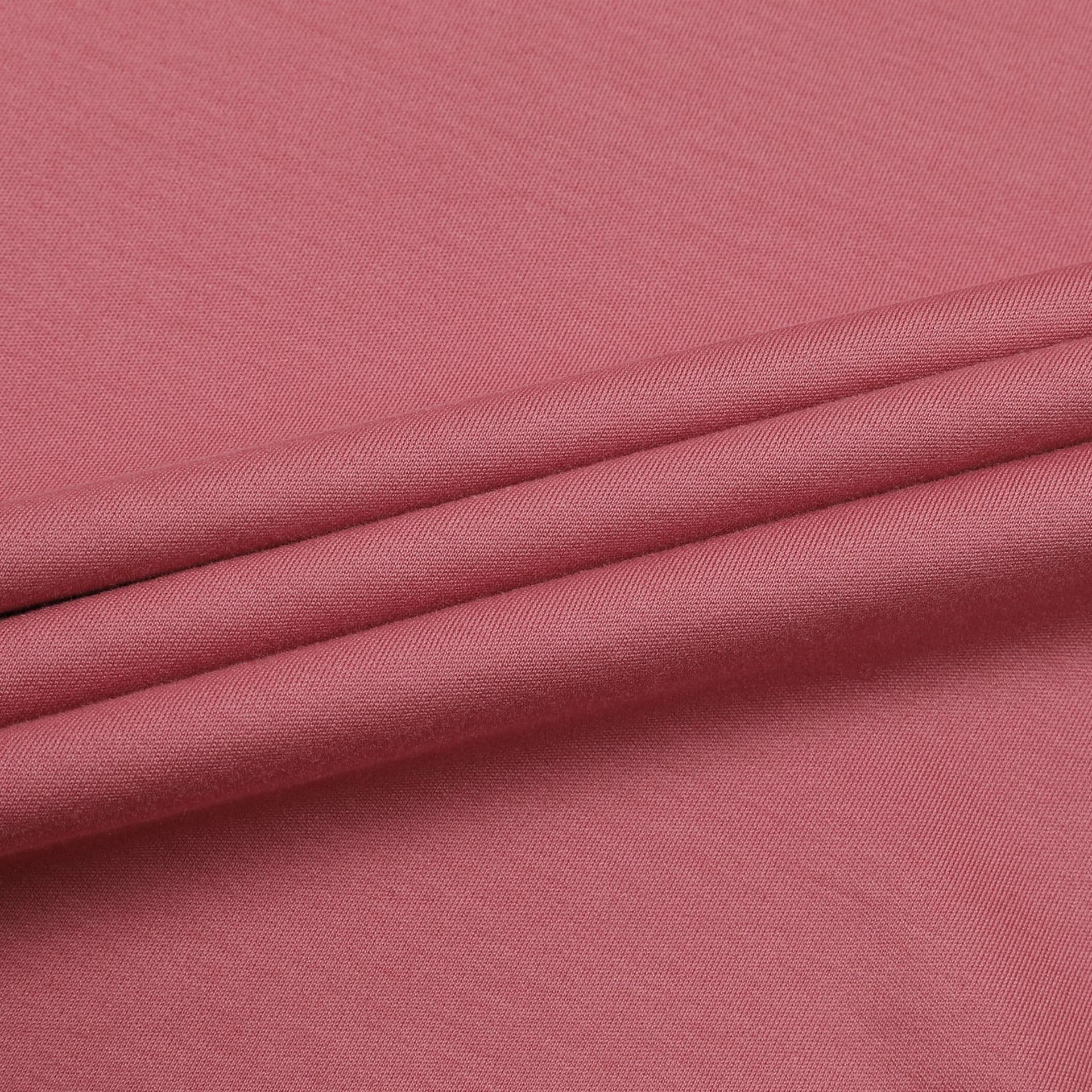 Lerici Layered Tee - Image 7