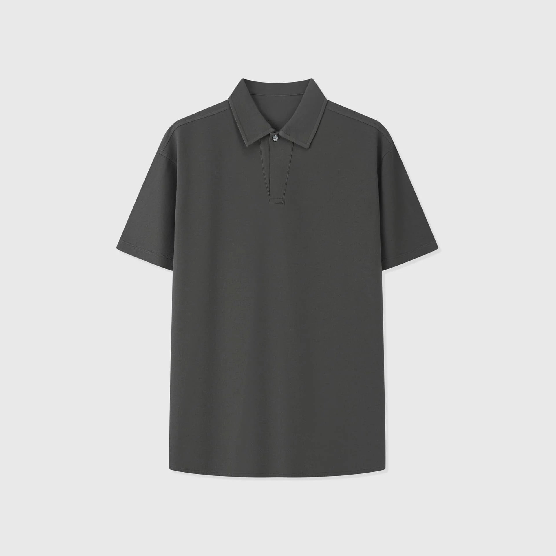 Lipari Knit Polo