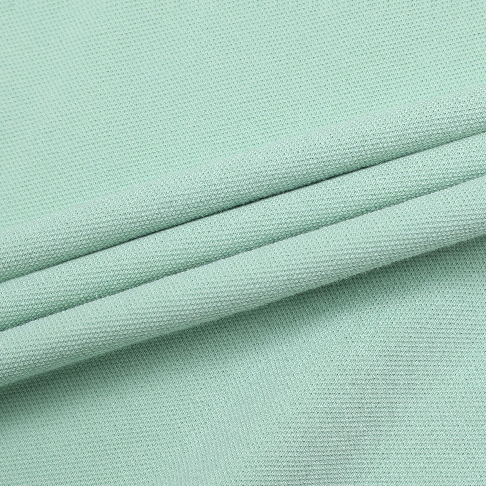 Lipari Knit Polo - Image 14