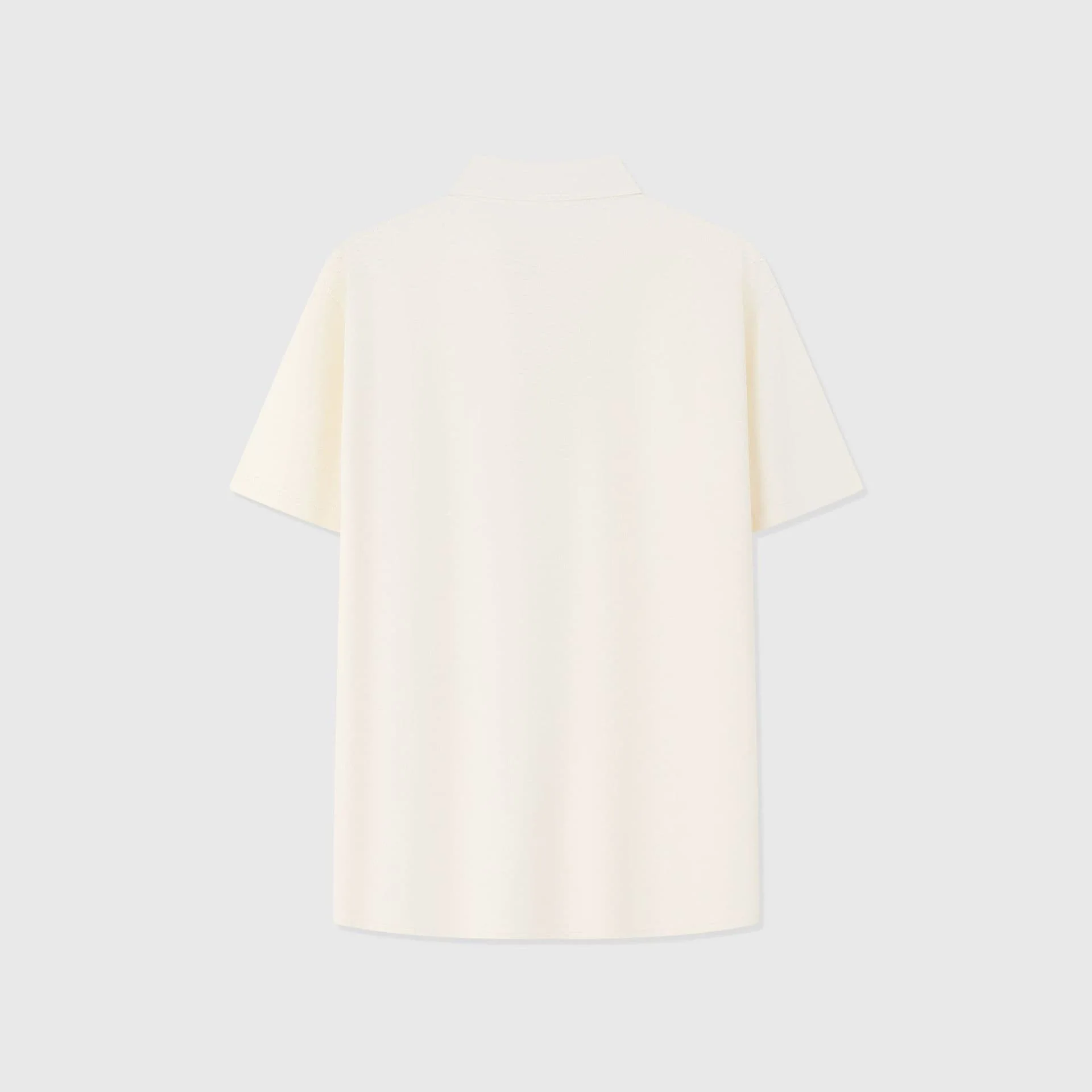 Lipari Knit Polo - Image 16