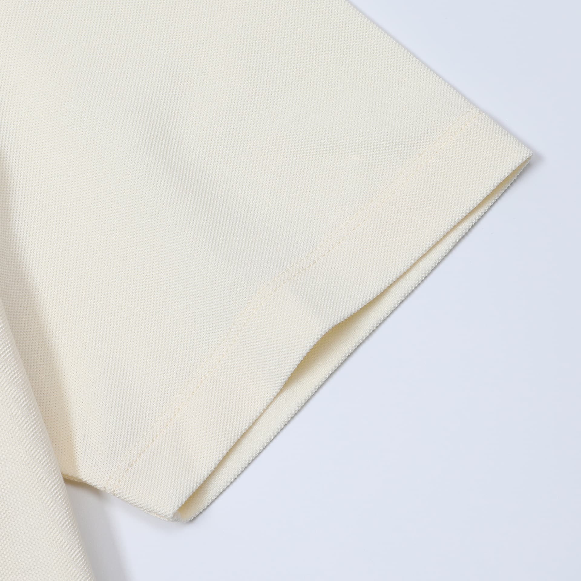 Lipari Knit Polo - Image 19