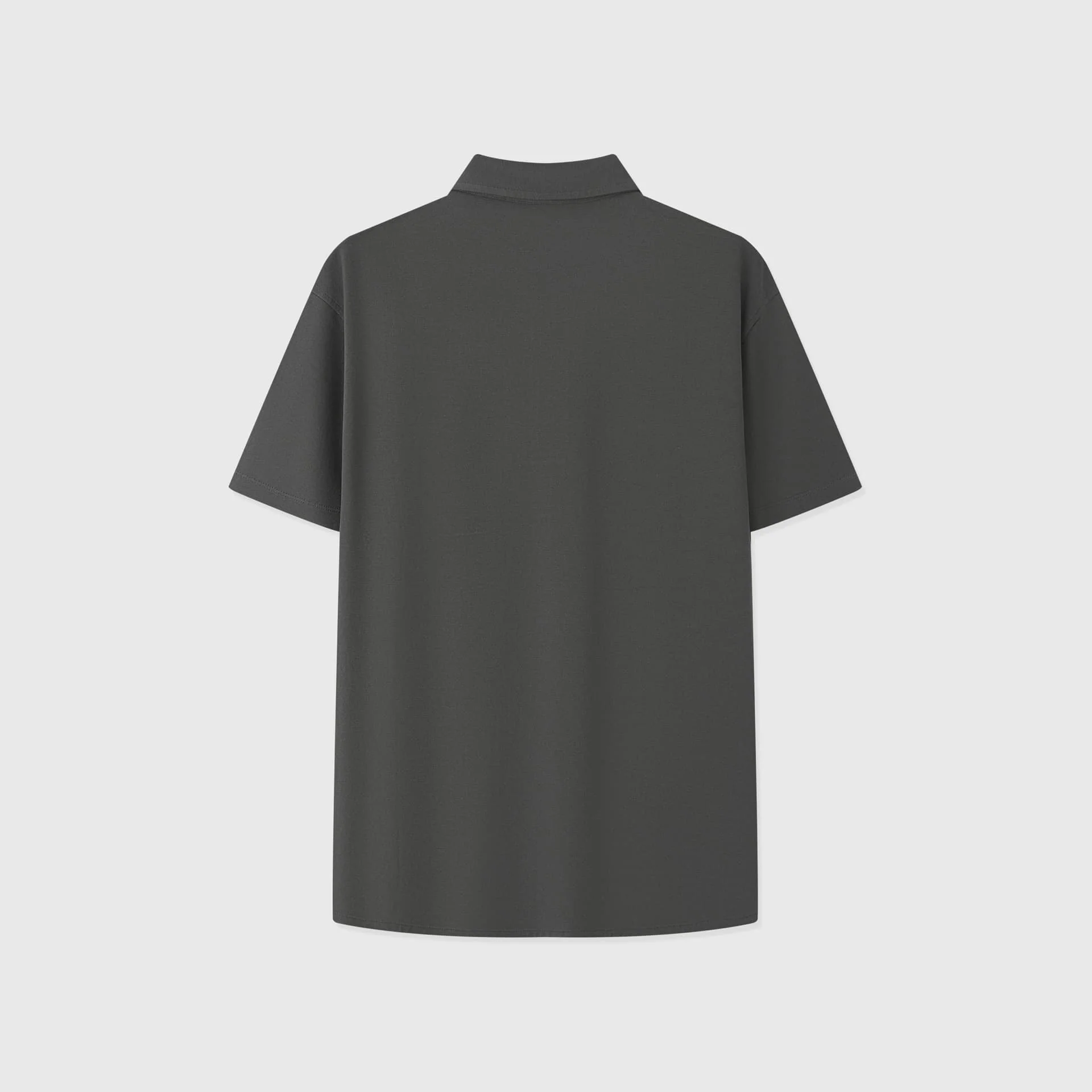 Lipari Knit Polo - Image 2