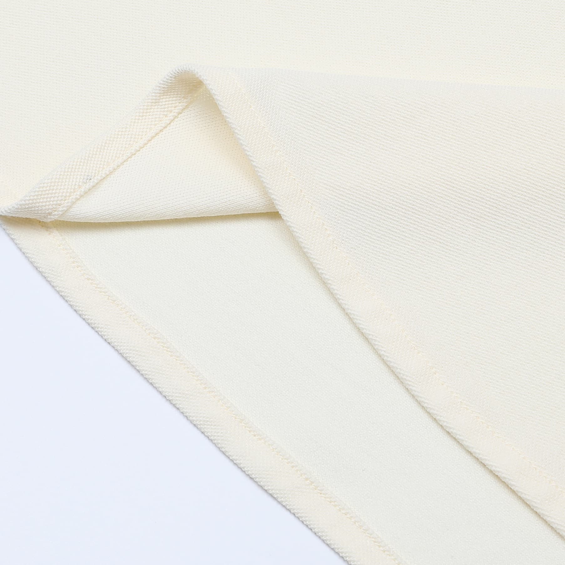 Lipari Knit Polo - Image 20