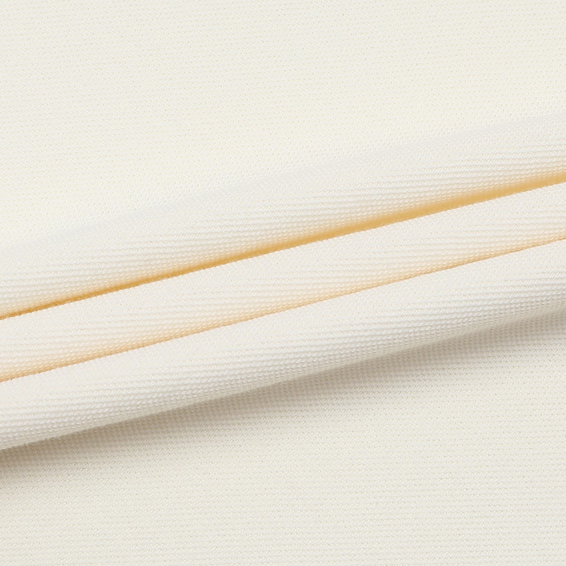 Lipari Knit Polo - Image 21