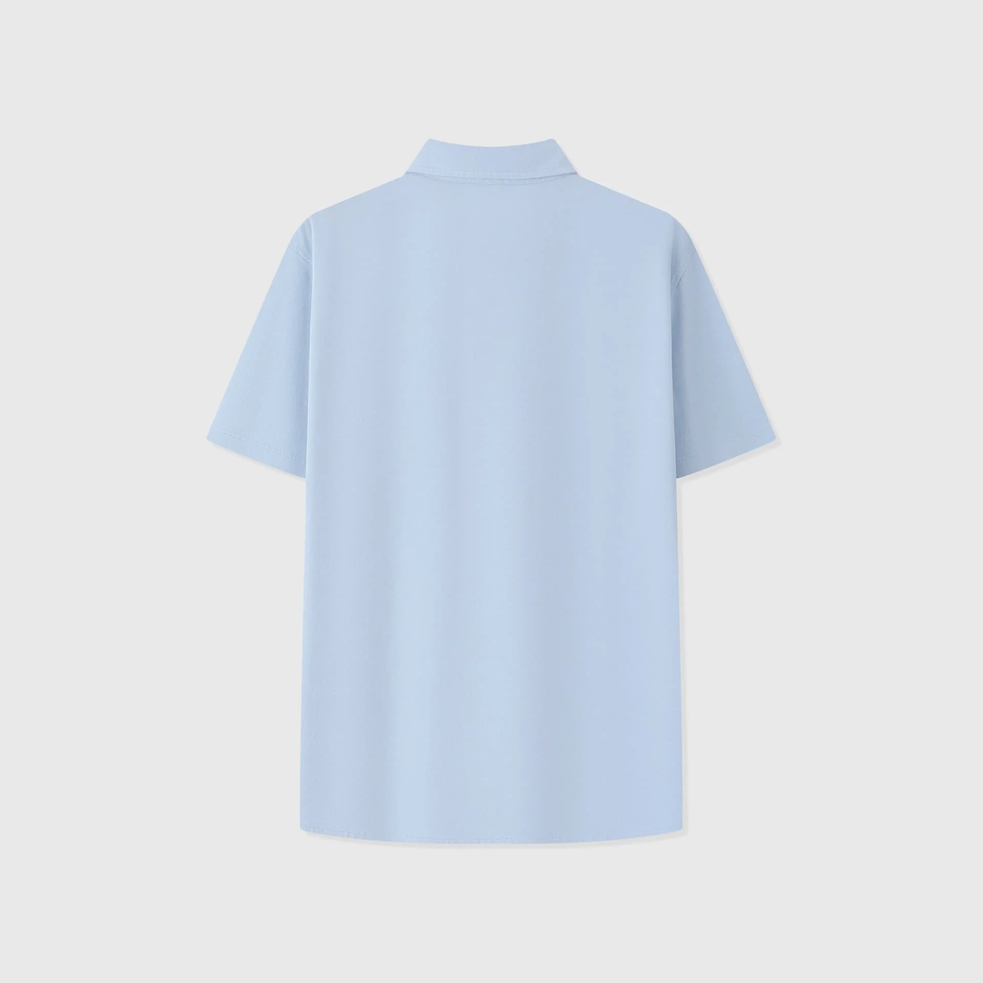 Lipari Knit Polo - Image 23