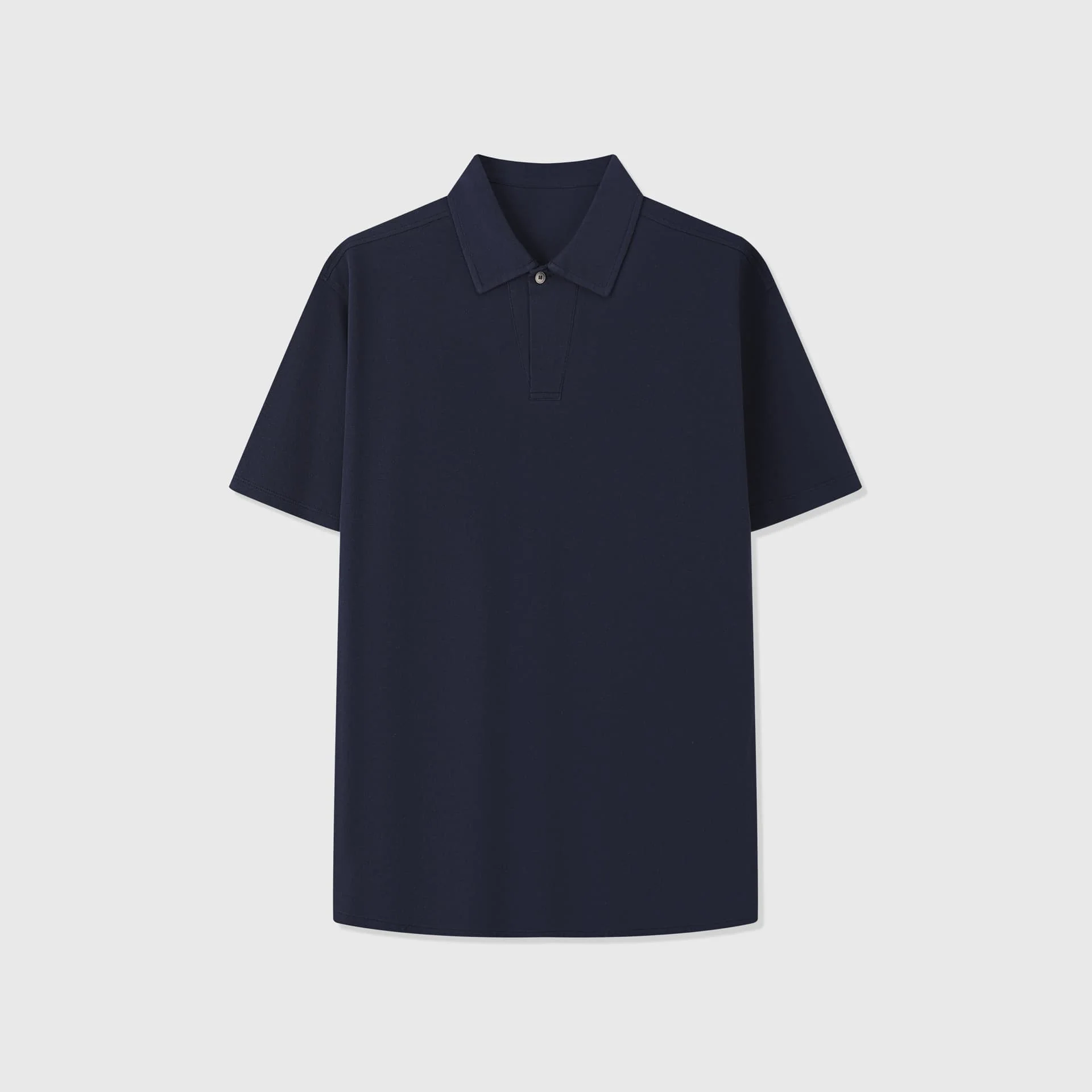 Lipari Knit Polo - Image 29
